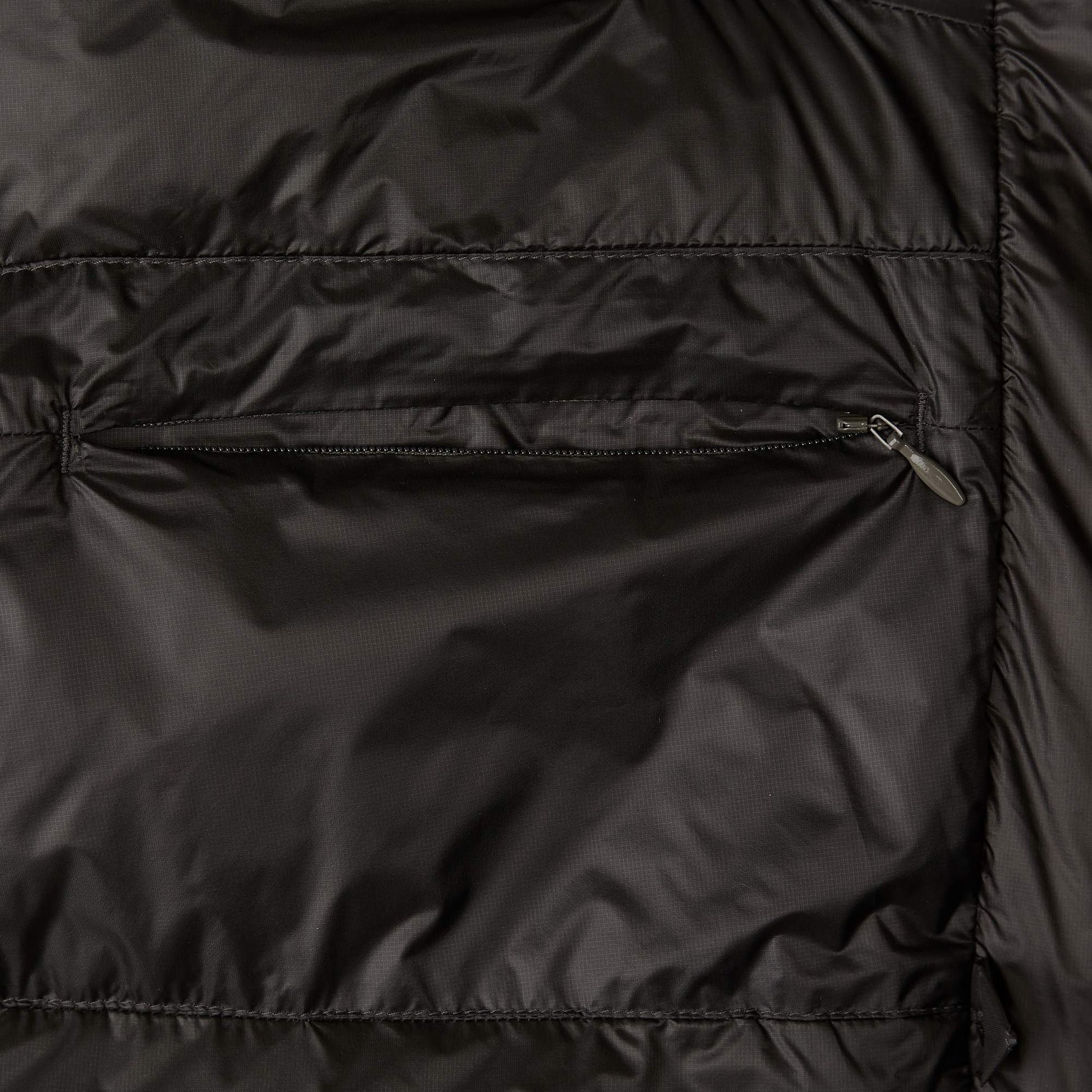 Exped DREAMWALKER PRO - Daunenschlafsack