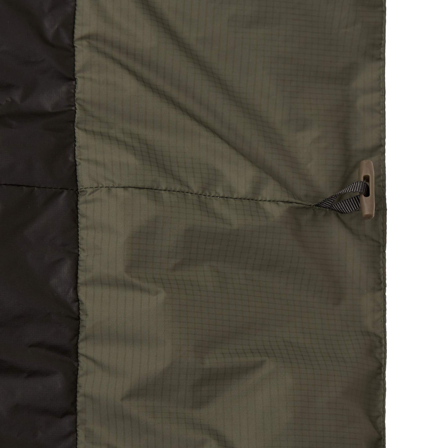 Exped DREAMWALKER PRO - Daunenschlafsack