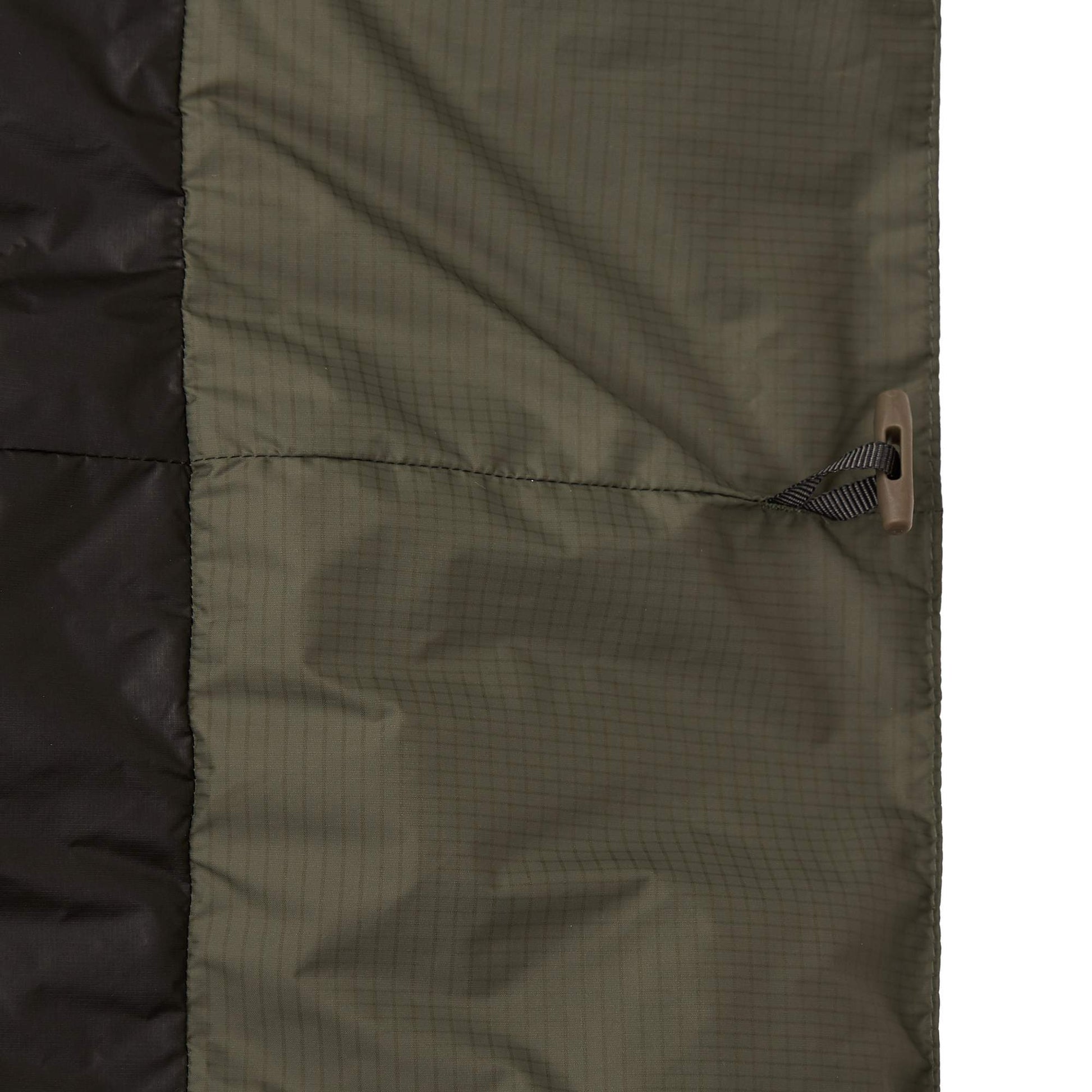 Exped DREAMWALKER PRO - Daunenschlafsack