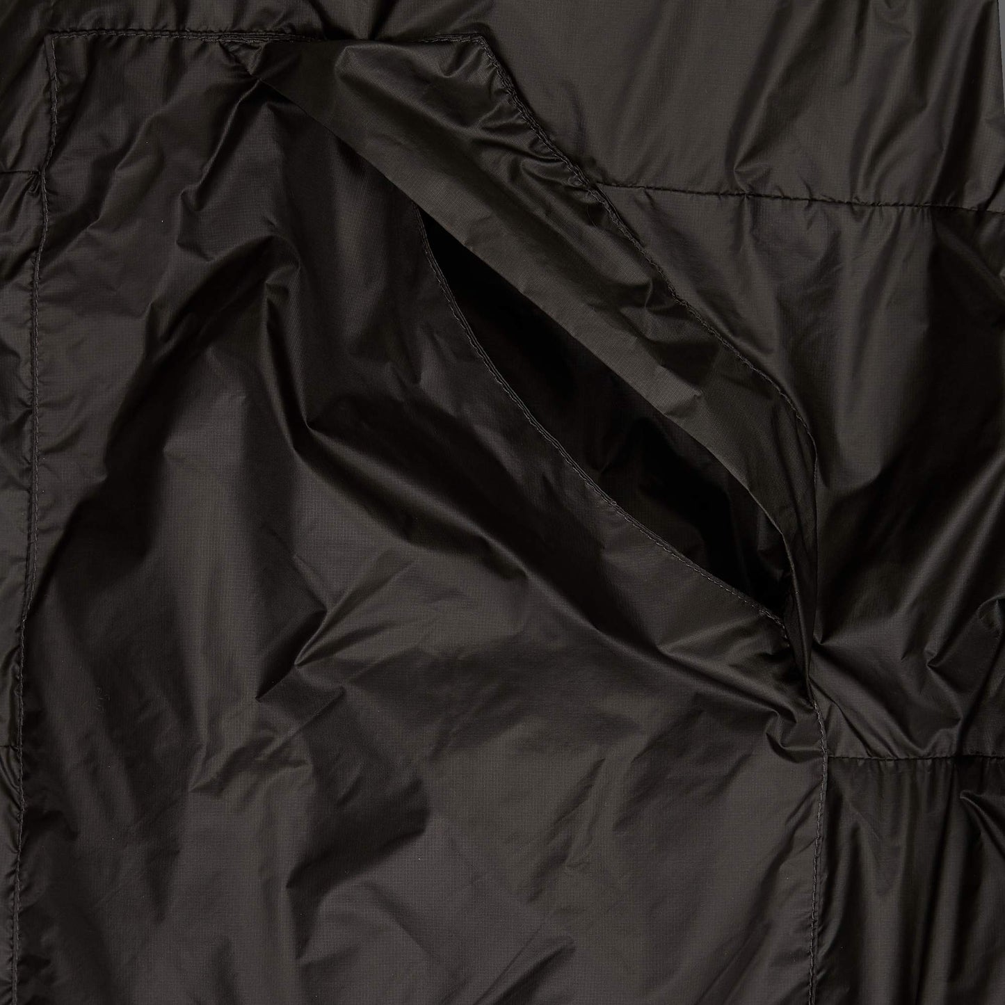 Exped DREAMWALKER PRO - Daunenschlafsack
