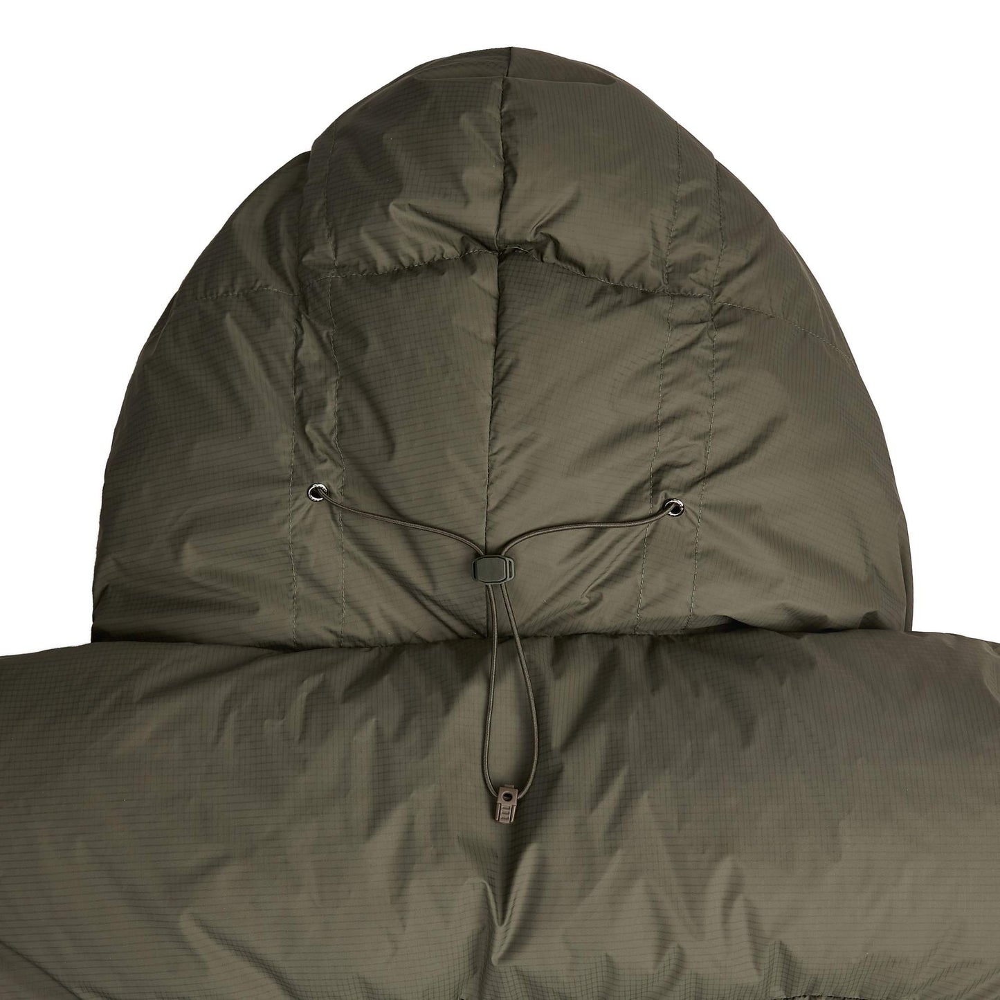 Exped DREAMWALKER PRO - Daunenschlafsack