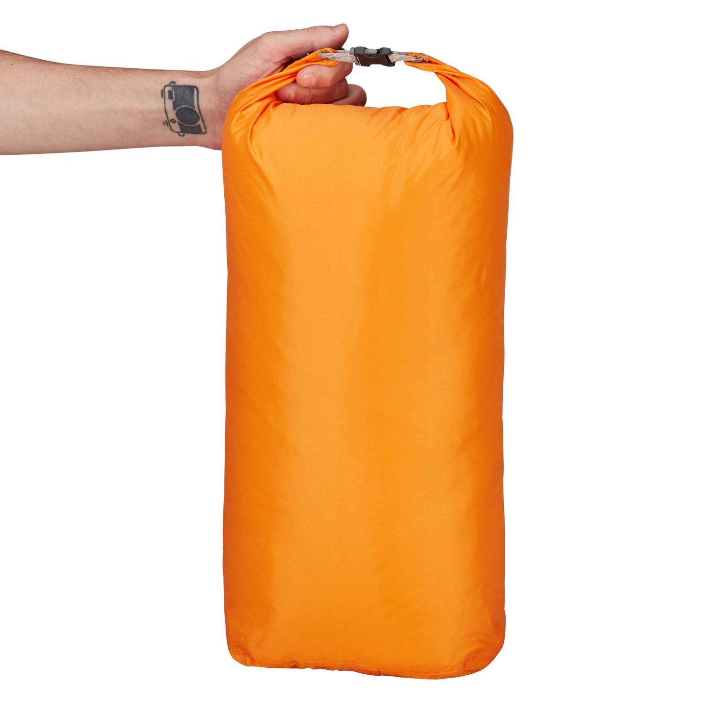 Exped DREAMWALKER PRO - Daunenschlafsack