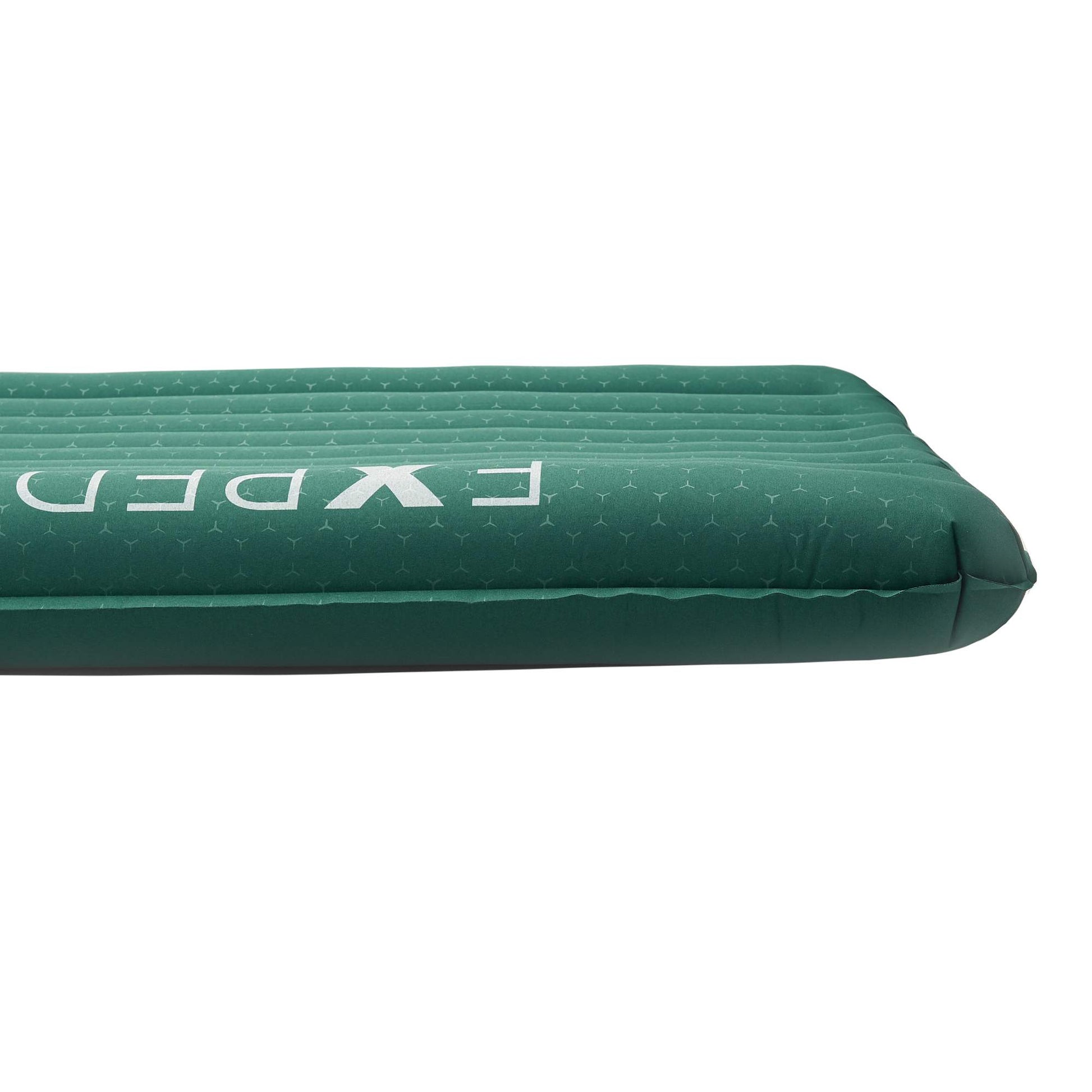 Exped DURA 5R - Isomatte