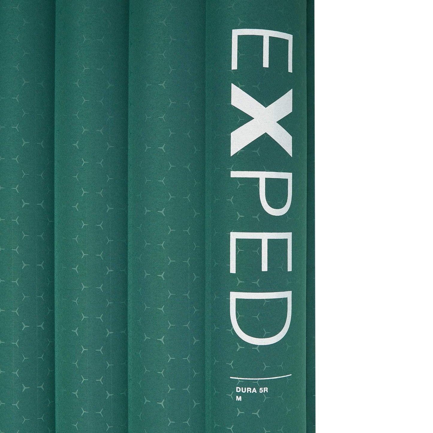 Exped DURA 5R - Isomatte