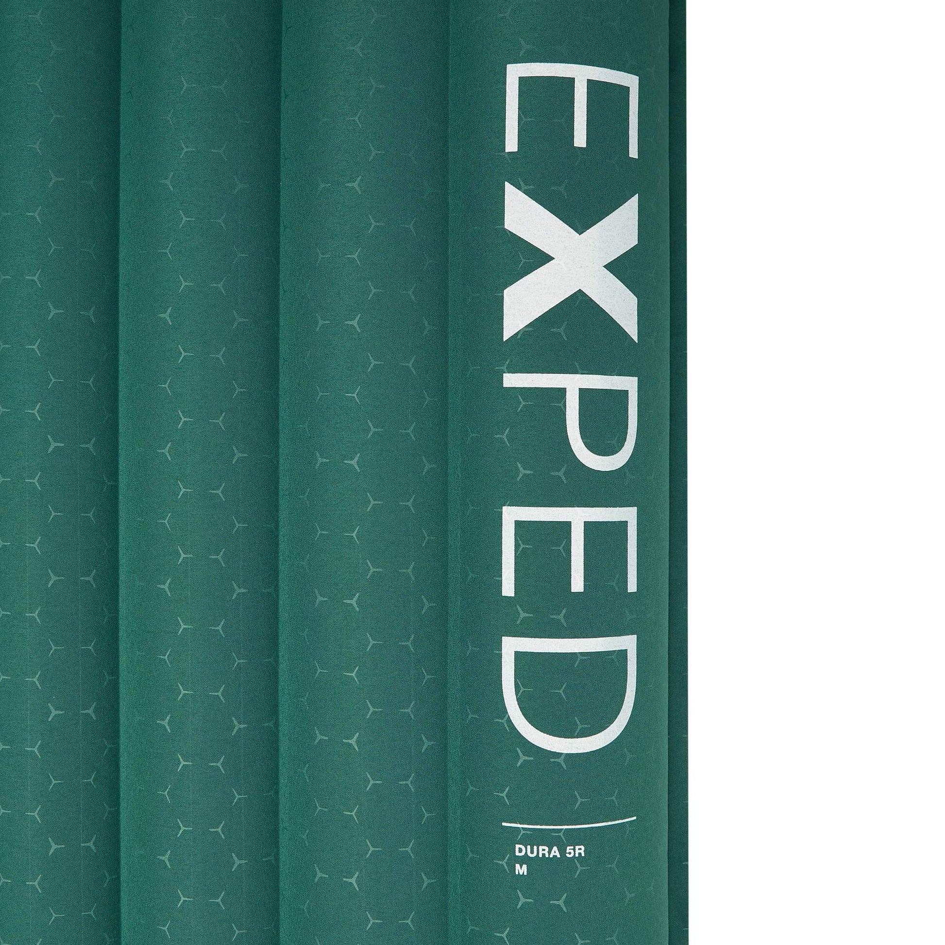 Exped DURA 5R - Isomatte