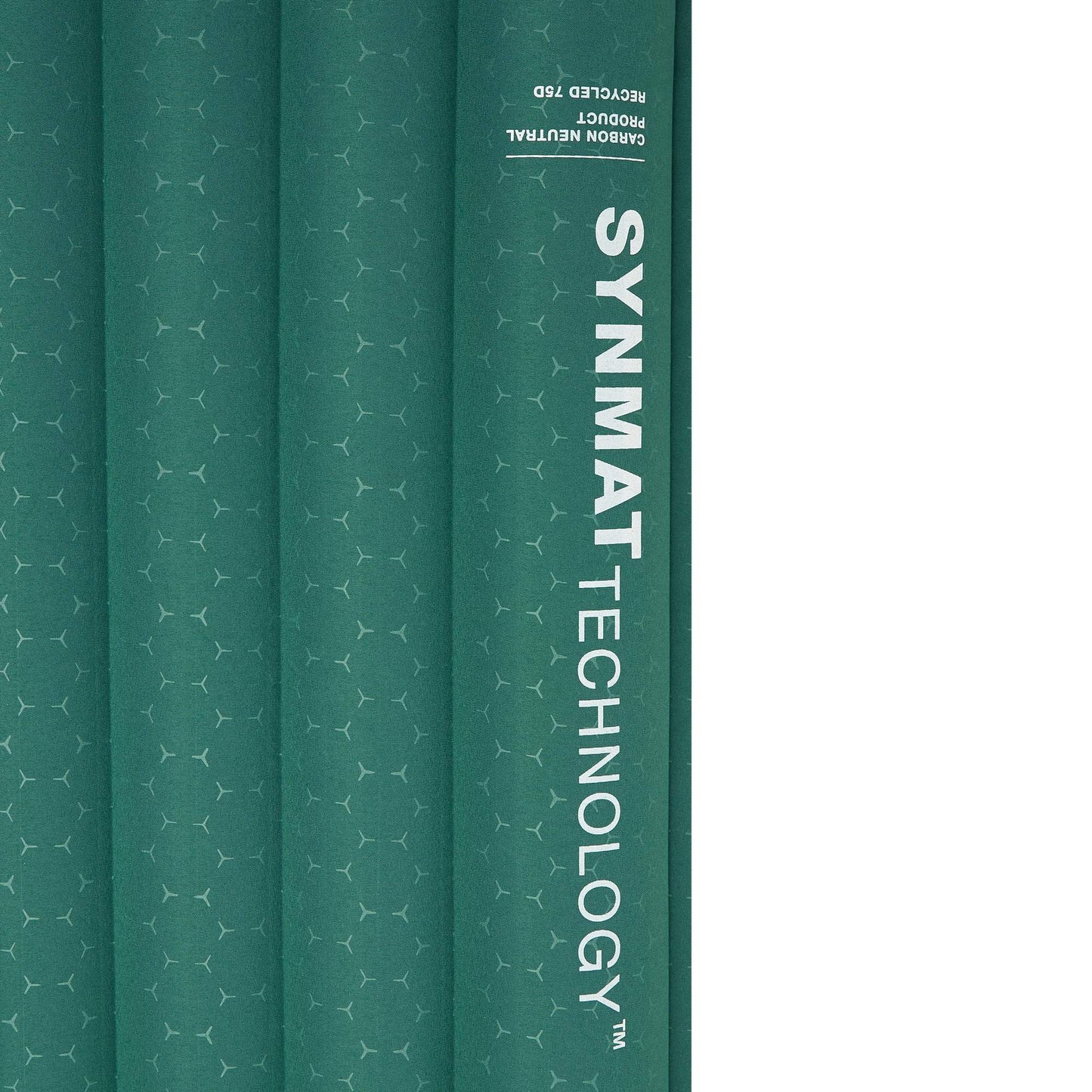 Exped DURA 5R - Isomatte