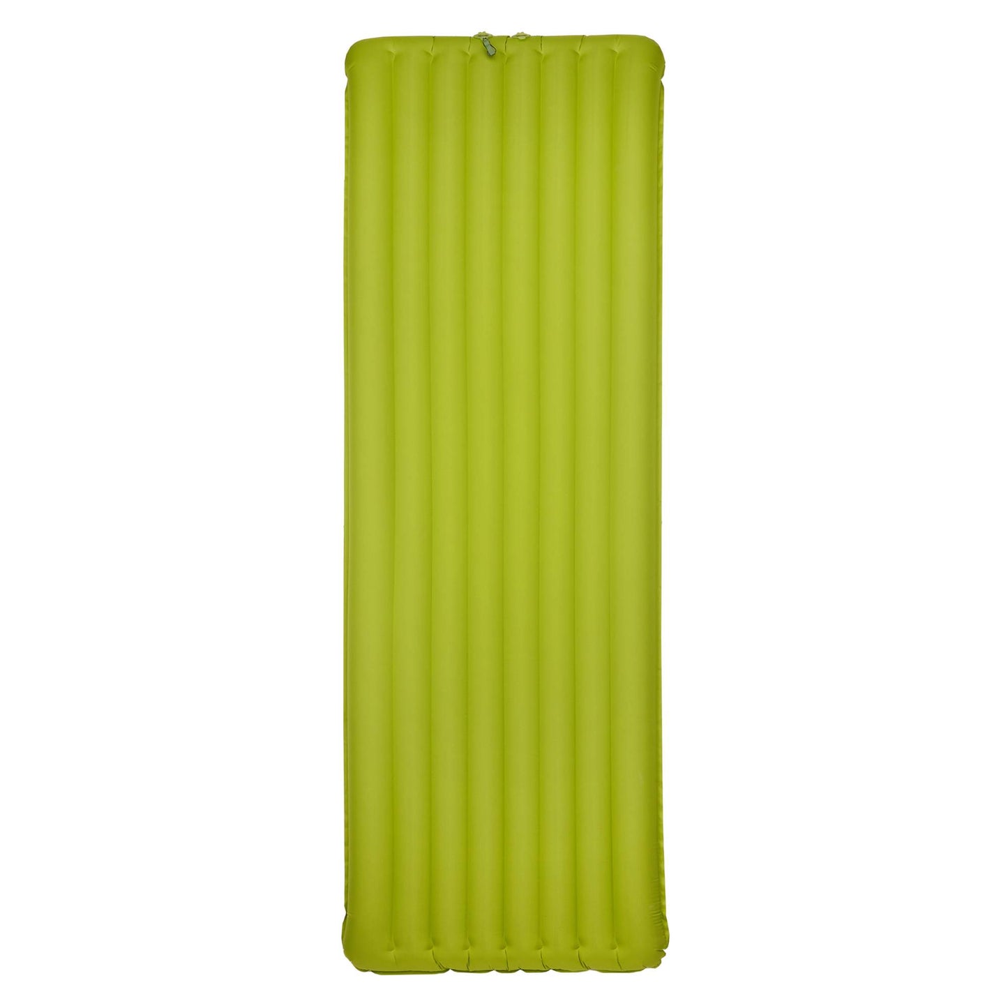 Exped ULTRA 1R - Isomatte