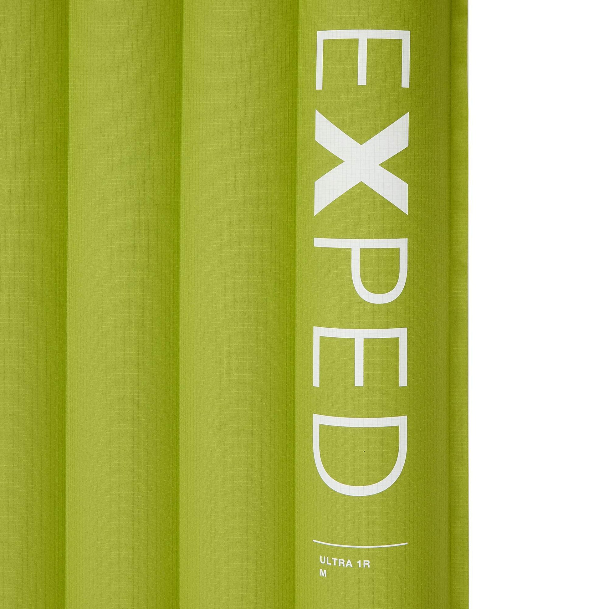 Exped ULTRA 1R - Isomatte