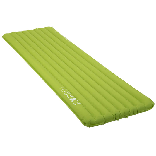 Exped ULTRA 3R - Isomatte