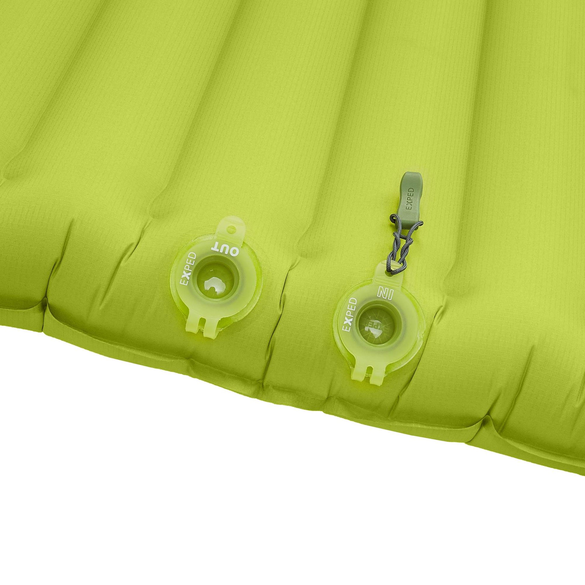 Exped ULTRA 3R - Isomatte