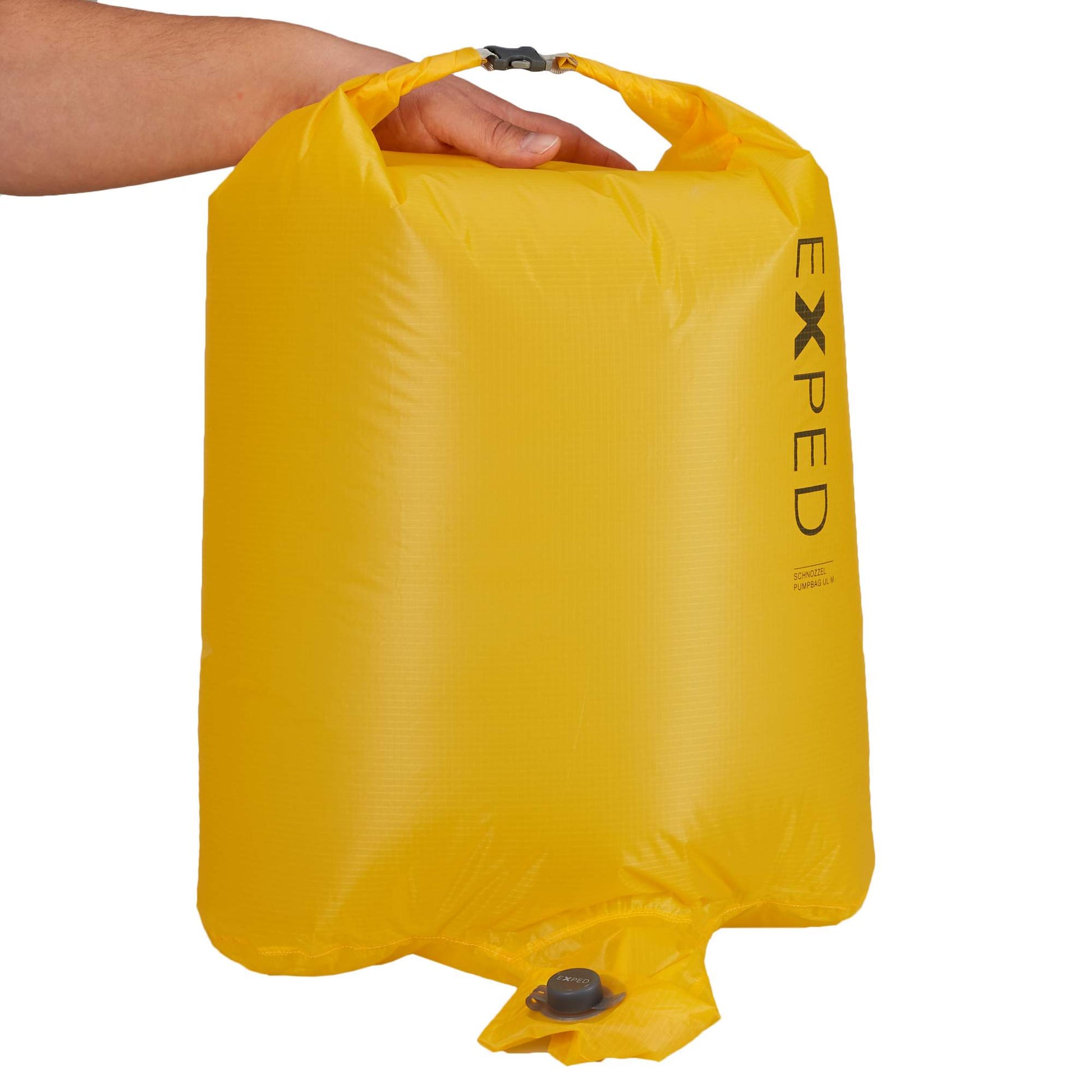 Exped ULTRA 3R - Isomatte