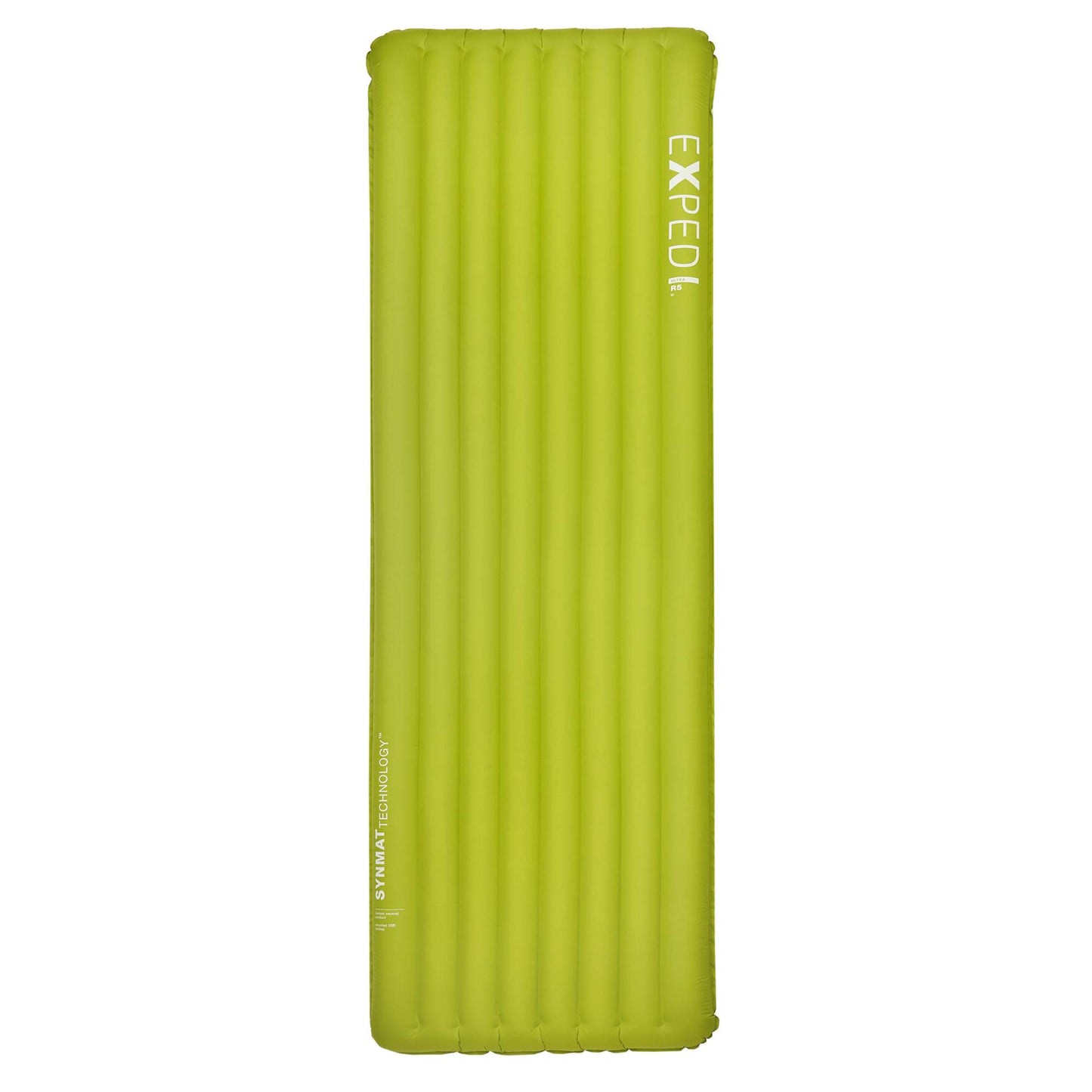Exped ULTRA 5R - Isomatte