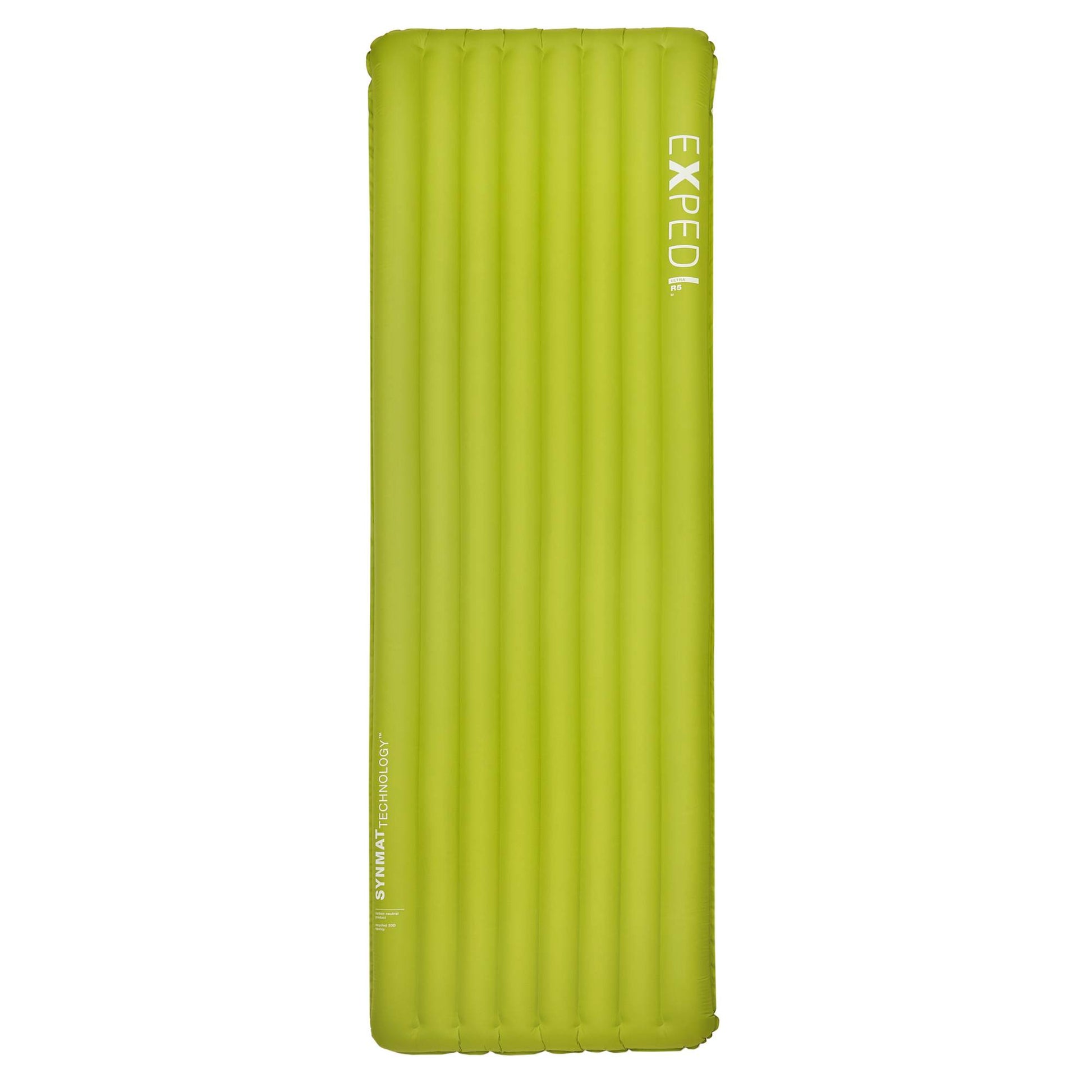 Exped ULTRA 5R - Isomatte