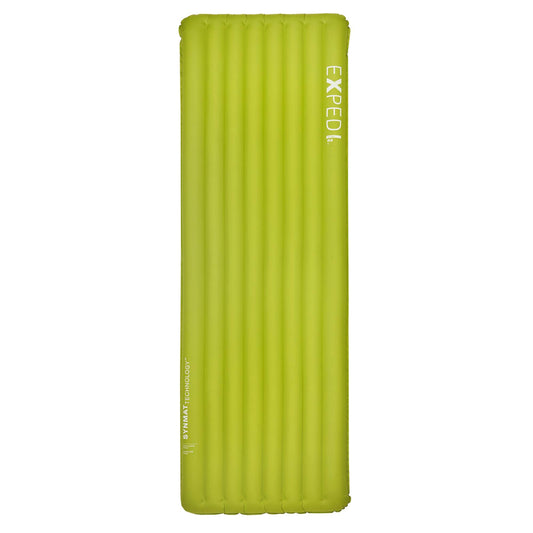 Exped ULTRA 5R - Isomatte
