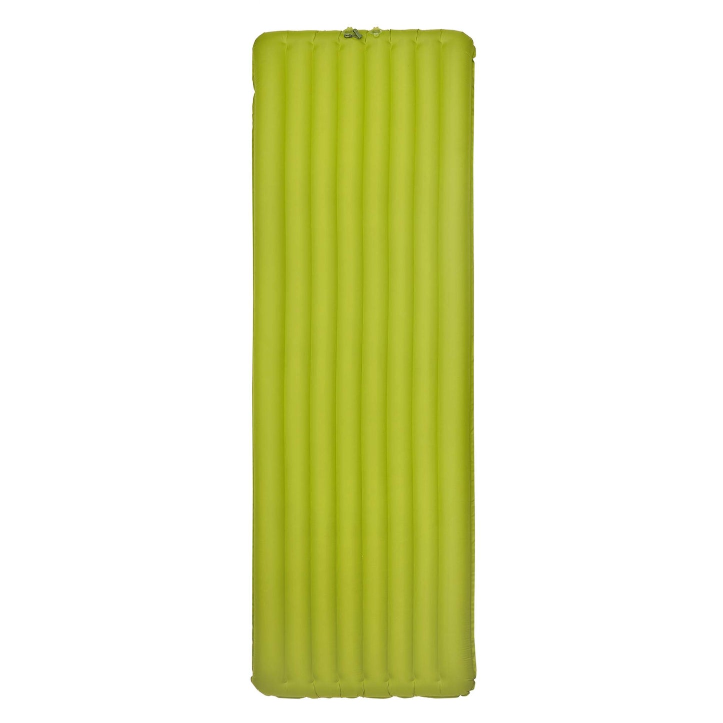 Exped ULTRA 5R - Isomatte