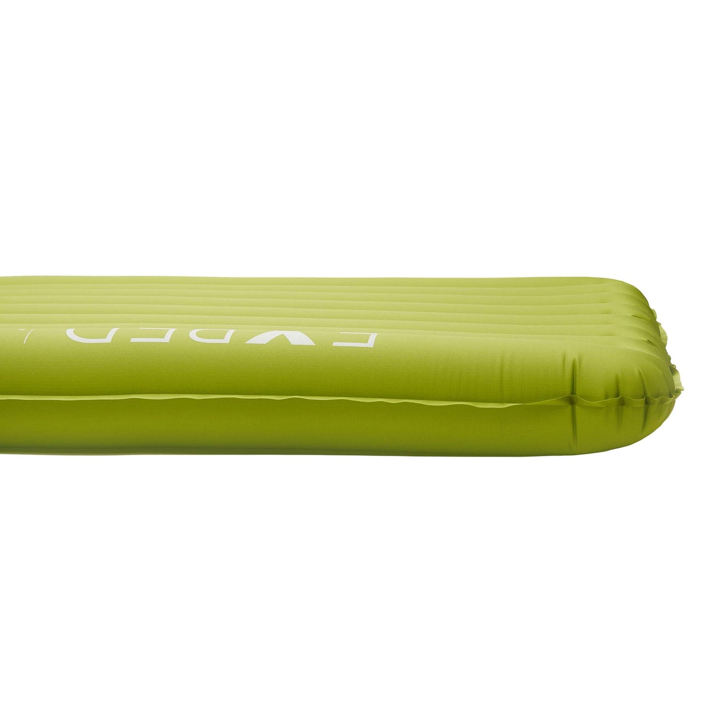 Exped ULTRA 5R - Isomatte
