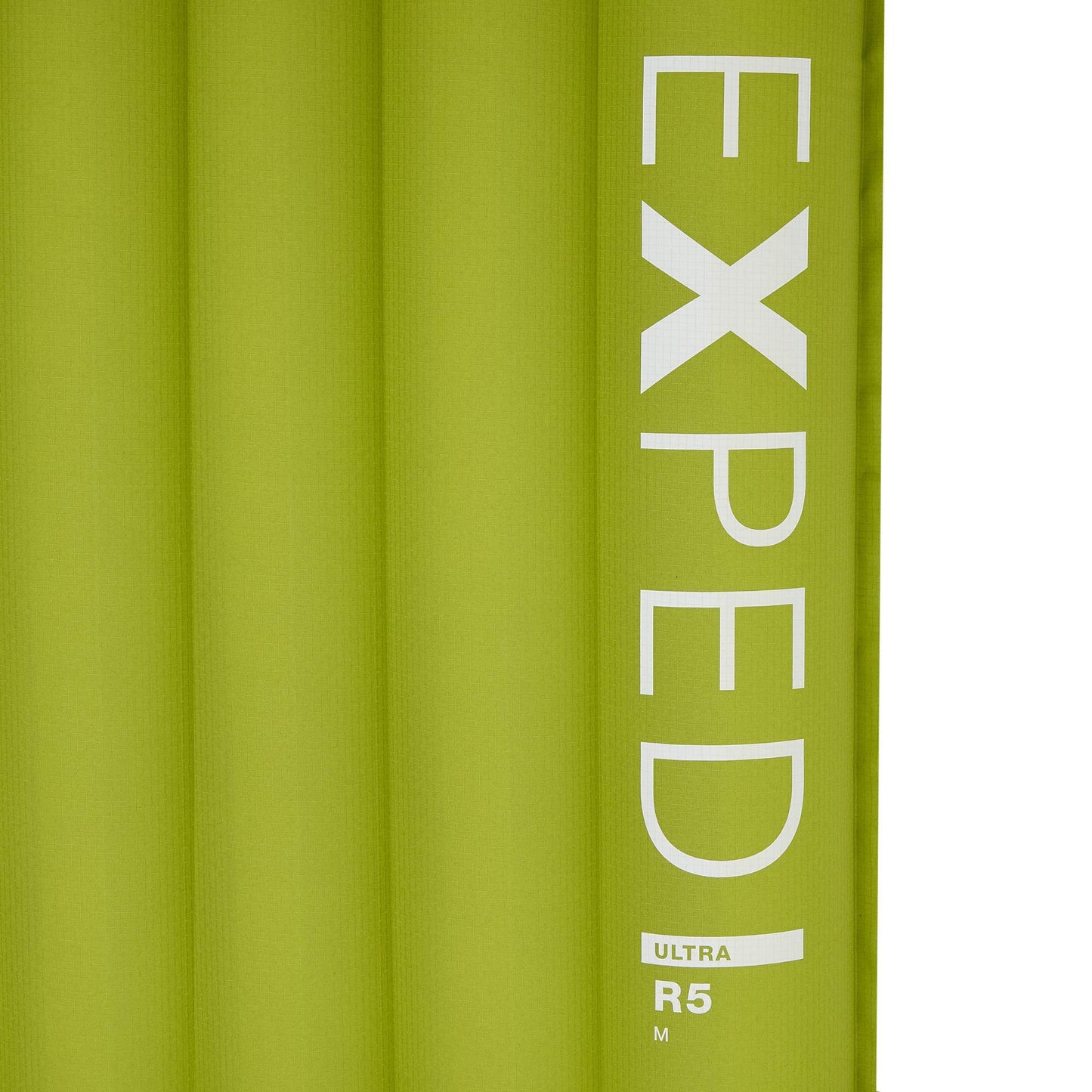 Exped ULTRA 5R - Isomatte