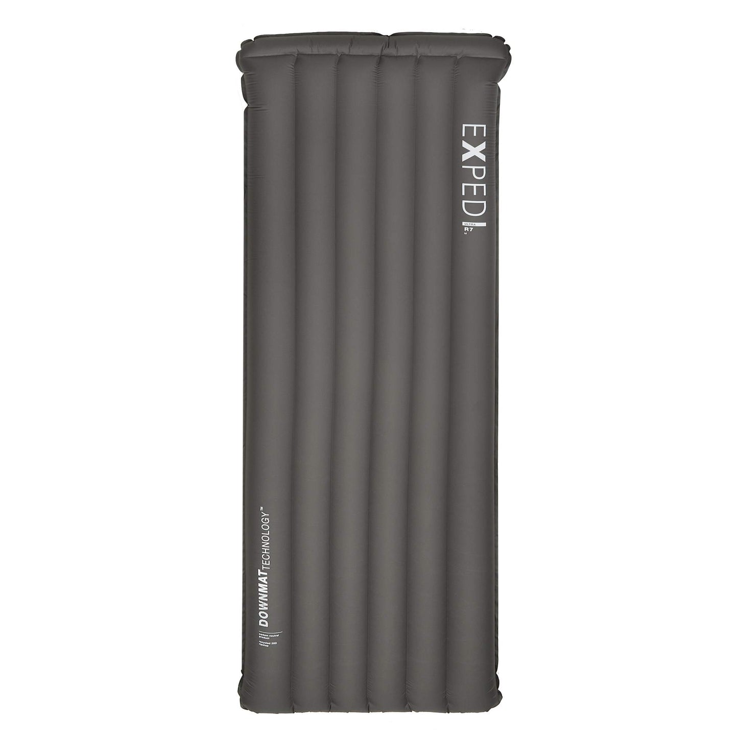 Exped ULTRA R7 - Isomatte