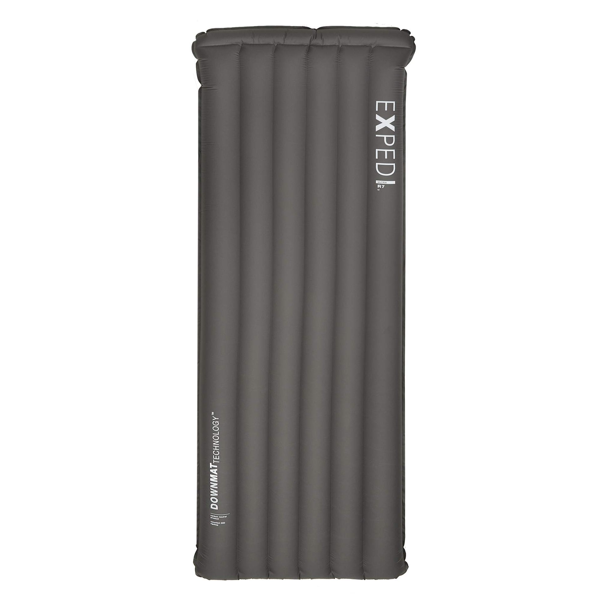 Exped ULTRA R7 - Isomatte
