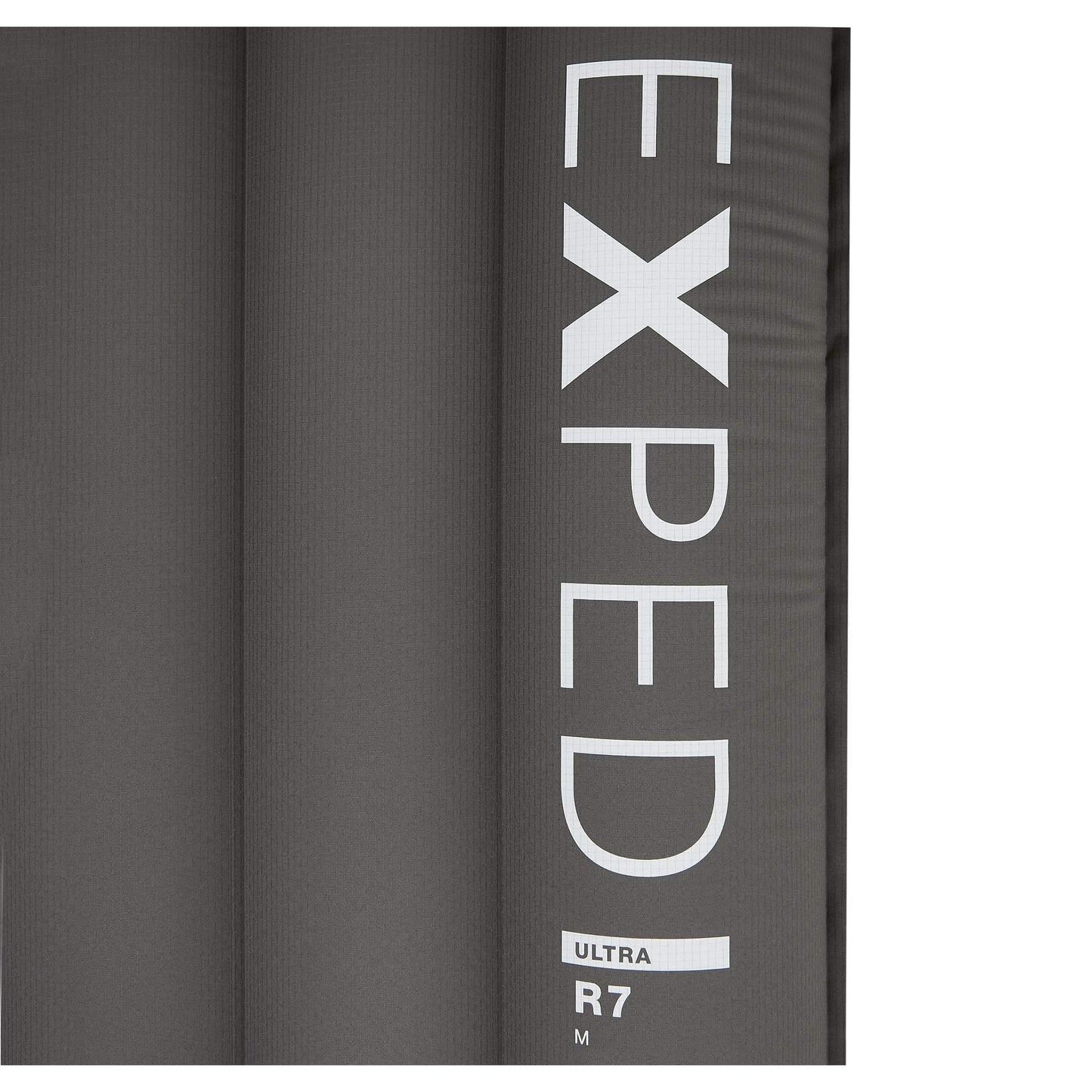 Exped ULTRA R7 - Isomatte