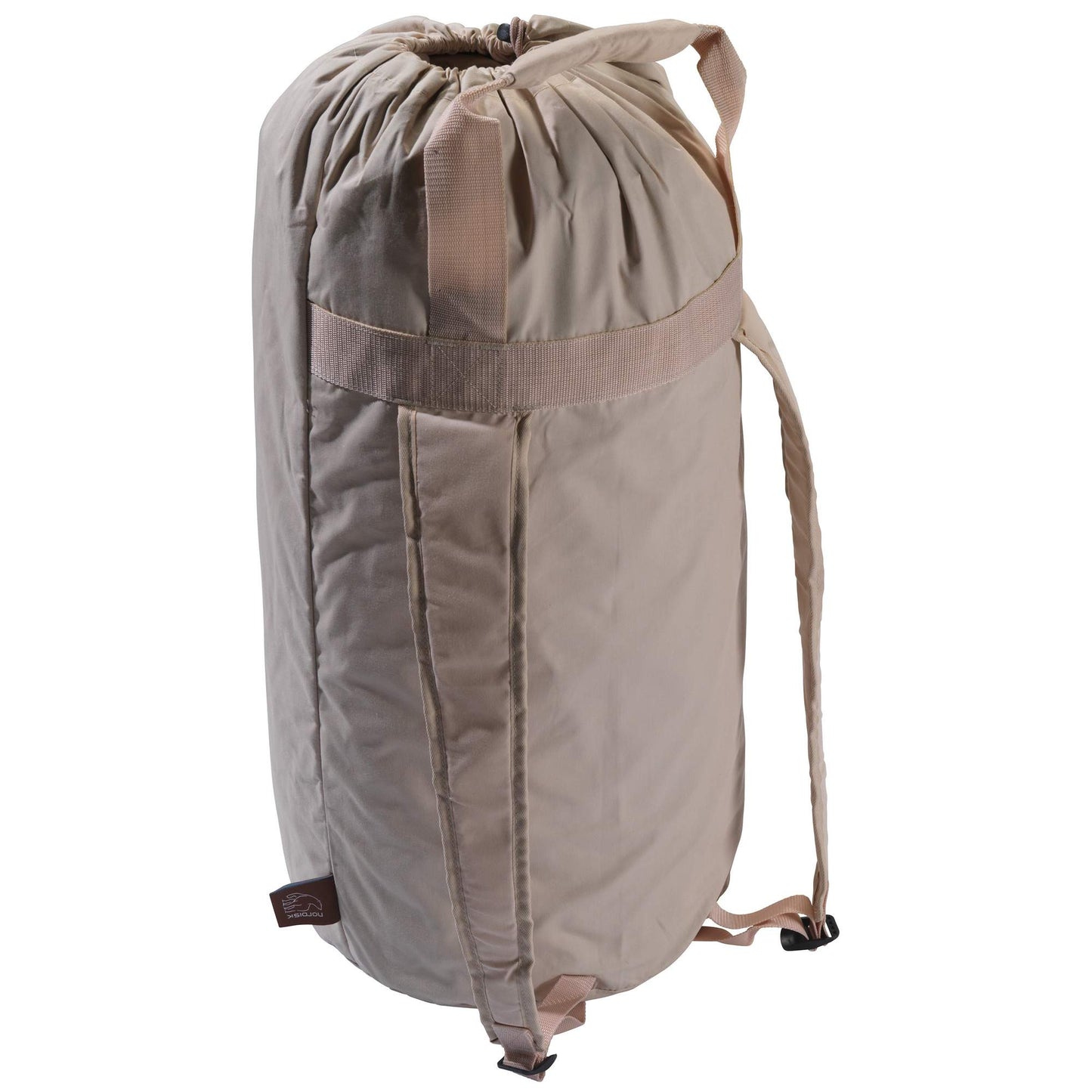 Nordisk YDUN 5.5 BASIC COTTON TENT