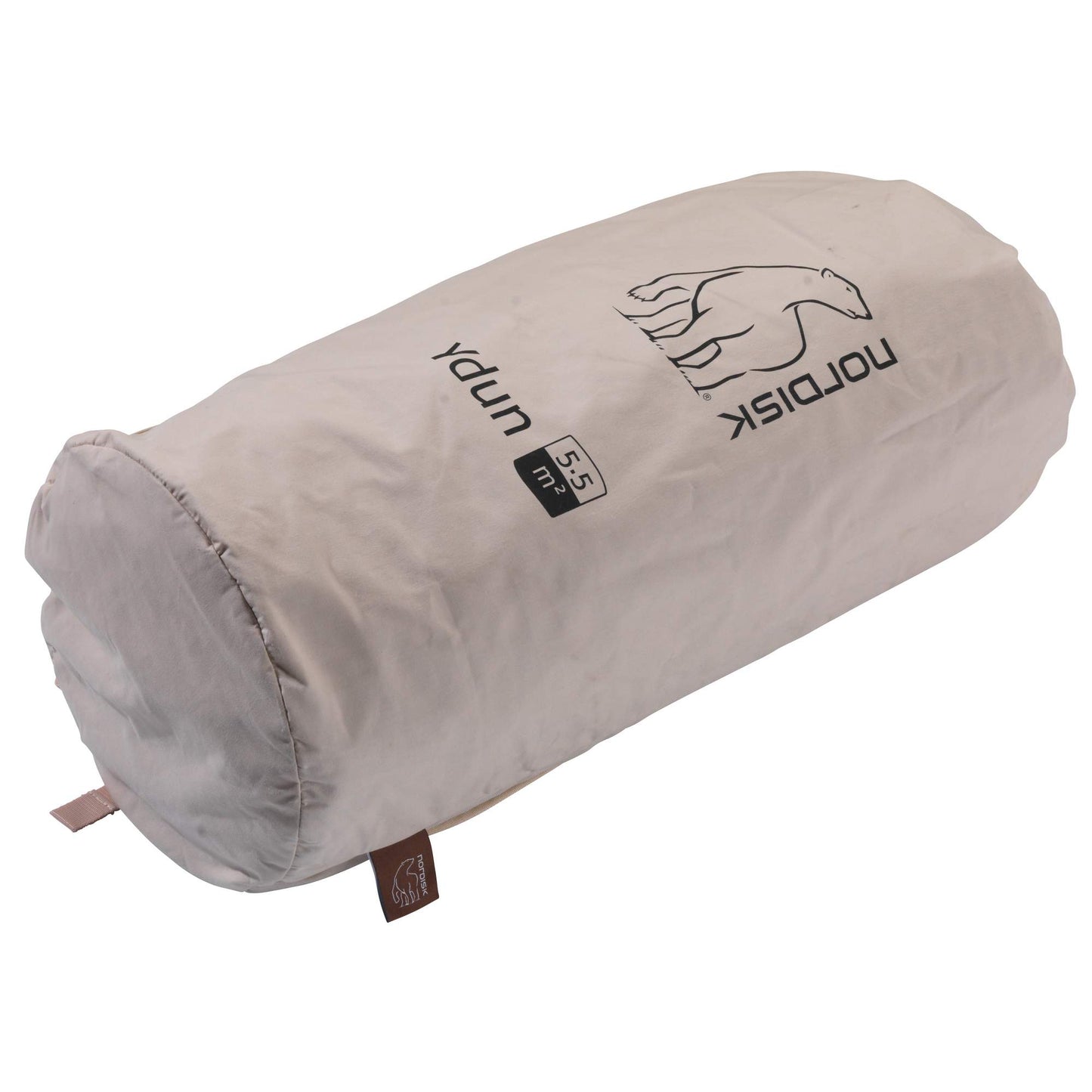 Nordisk YDUN 5.5 BASIC COTTON TENT