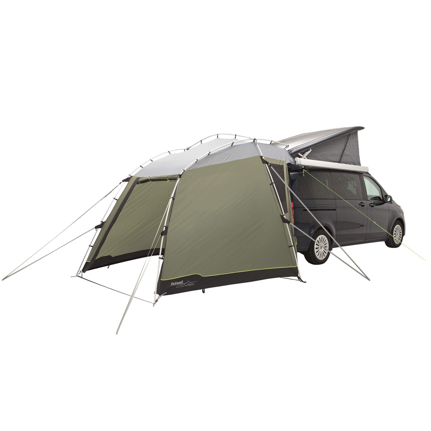 Outwell WOODCREST - Busvorzelt