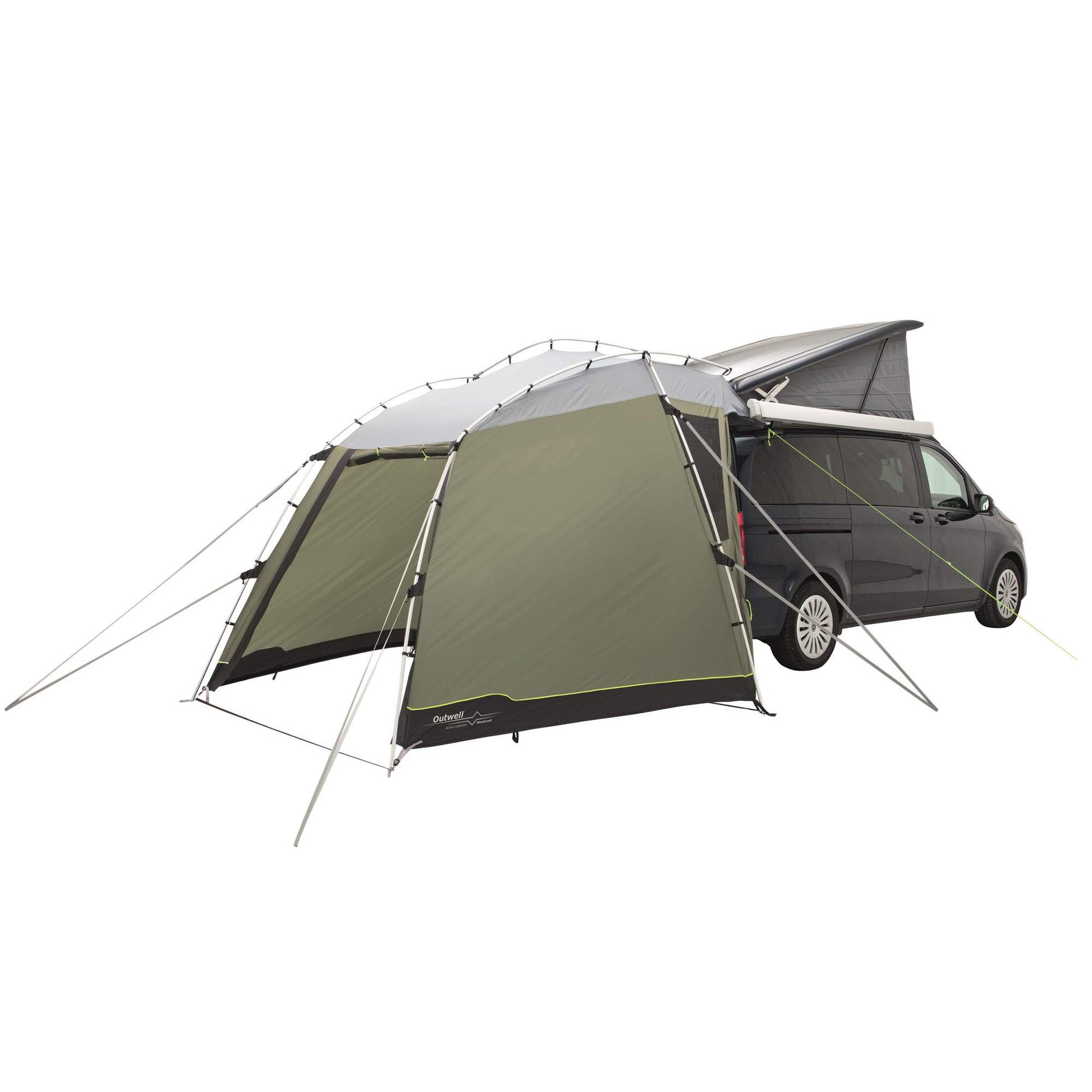 Outwell WOODCREST - Busvorzelt