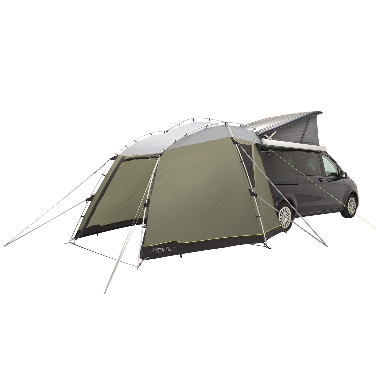 Outwell WOODCREST - Busvorzelt