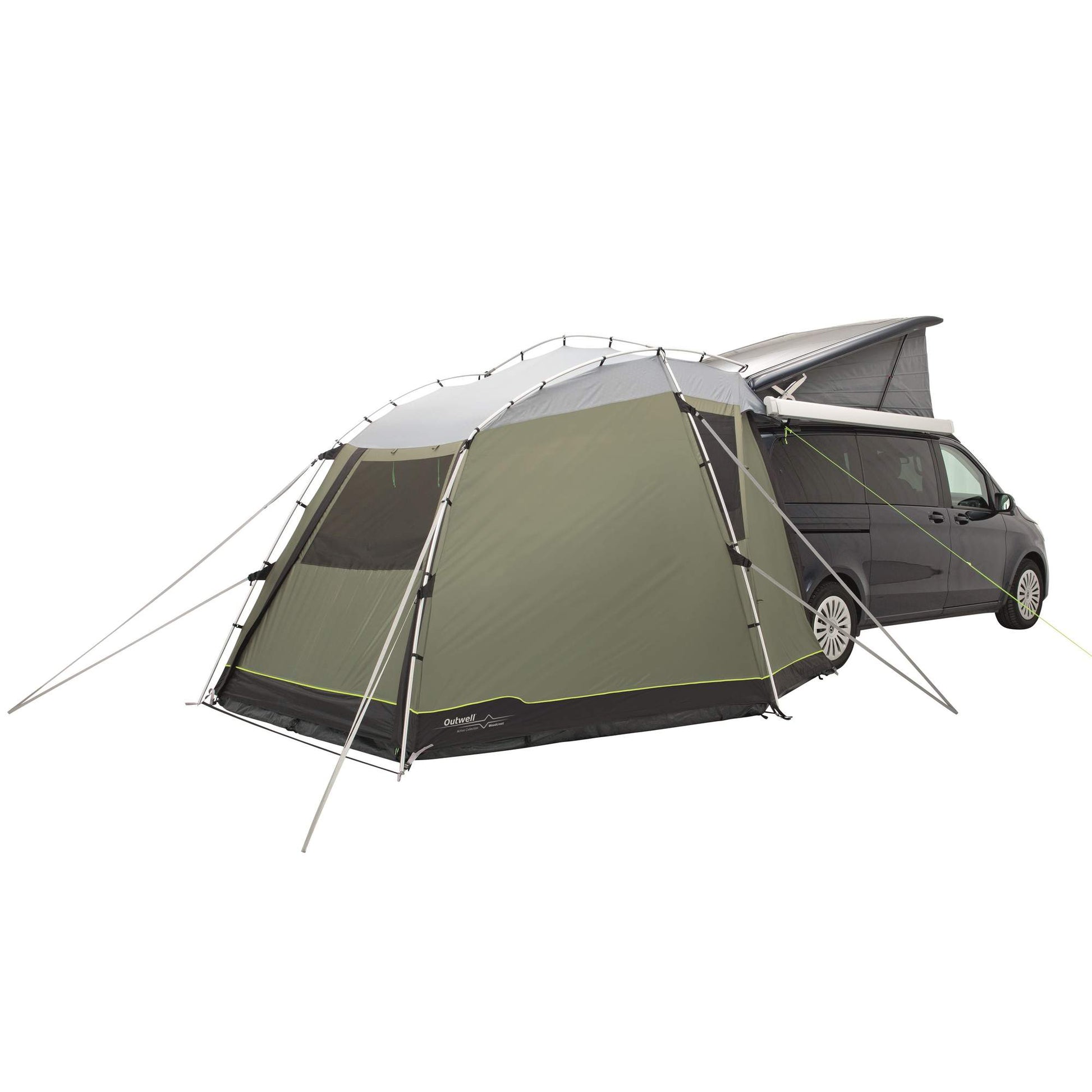 Outwell WOODCREST - Busvorzelt