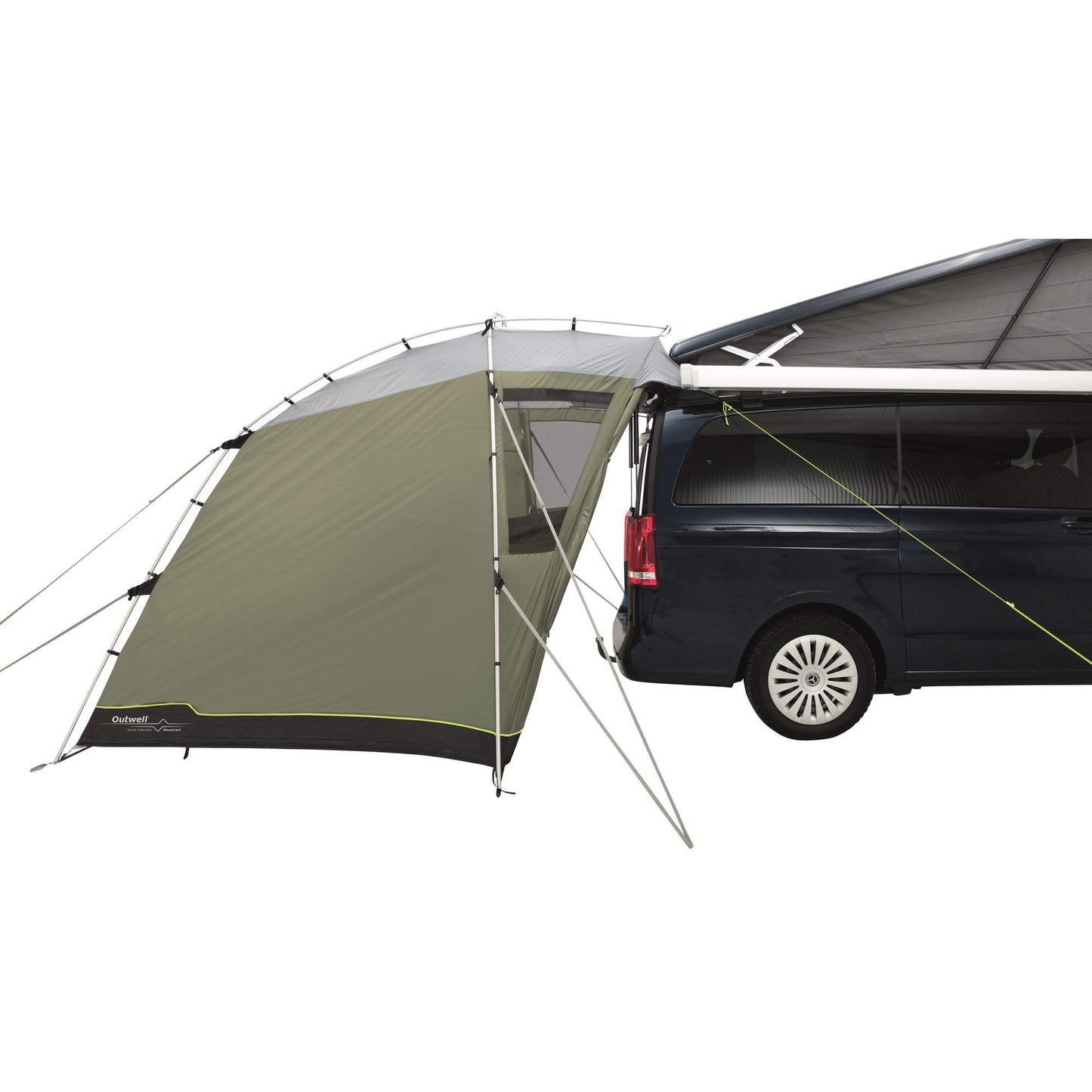 Outwell WOODCREST - Busvorzelt