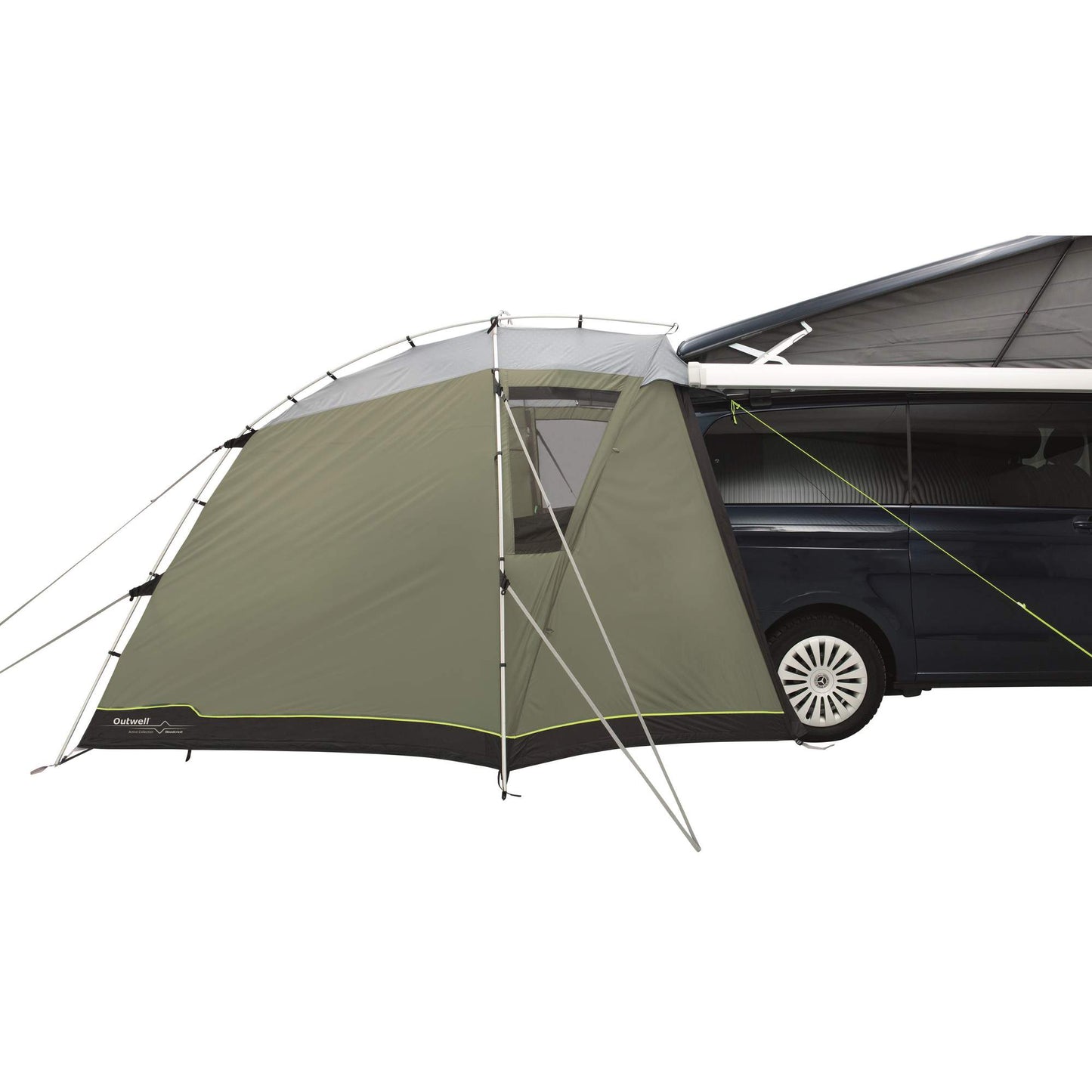 Outwell WOODCREST - Busvorzelt