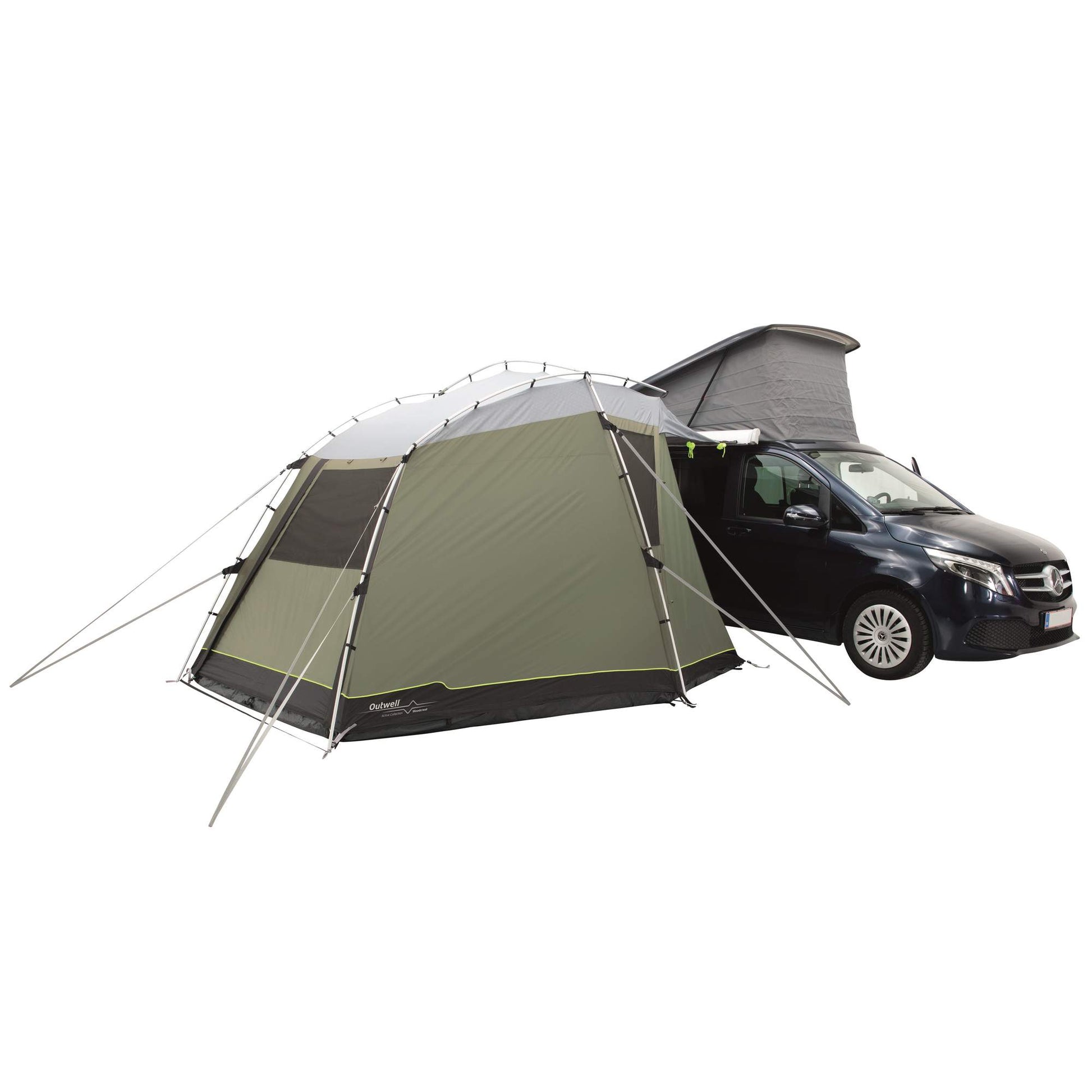 Outwell WOODCREST - Busvorzelt