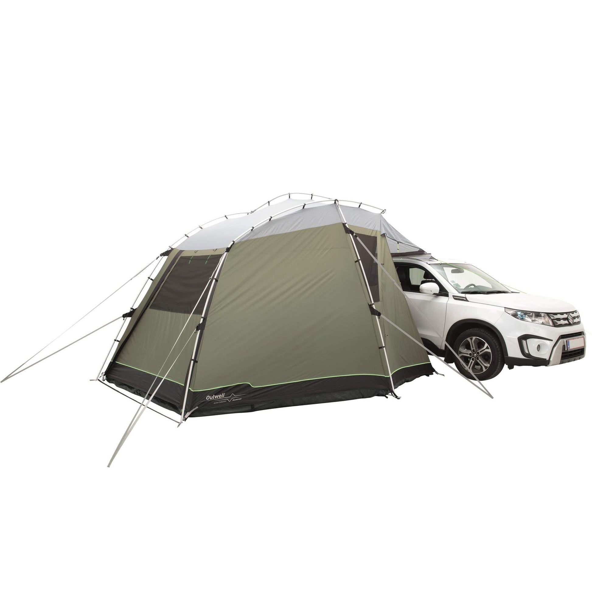 Outwell WOODCREST - Busvorzelt