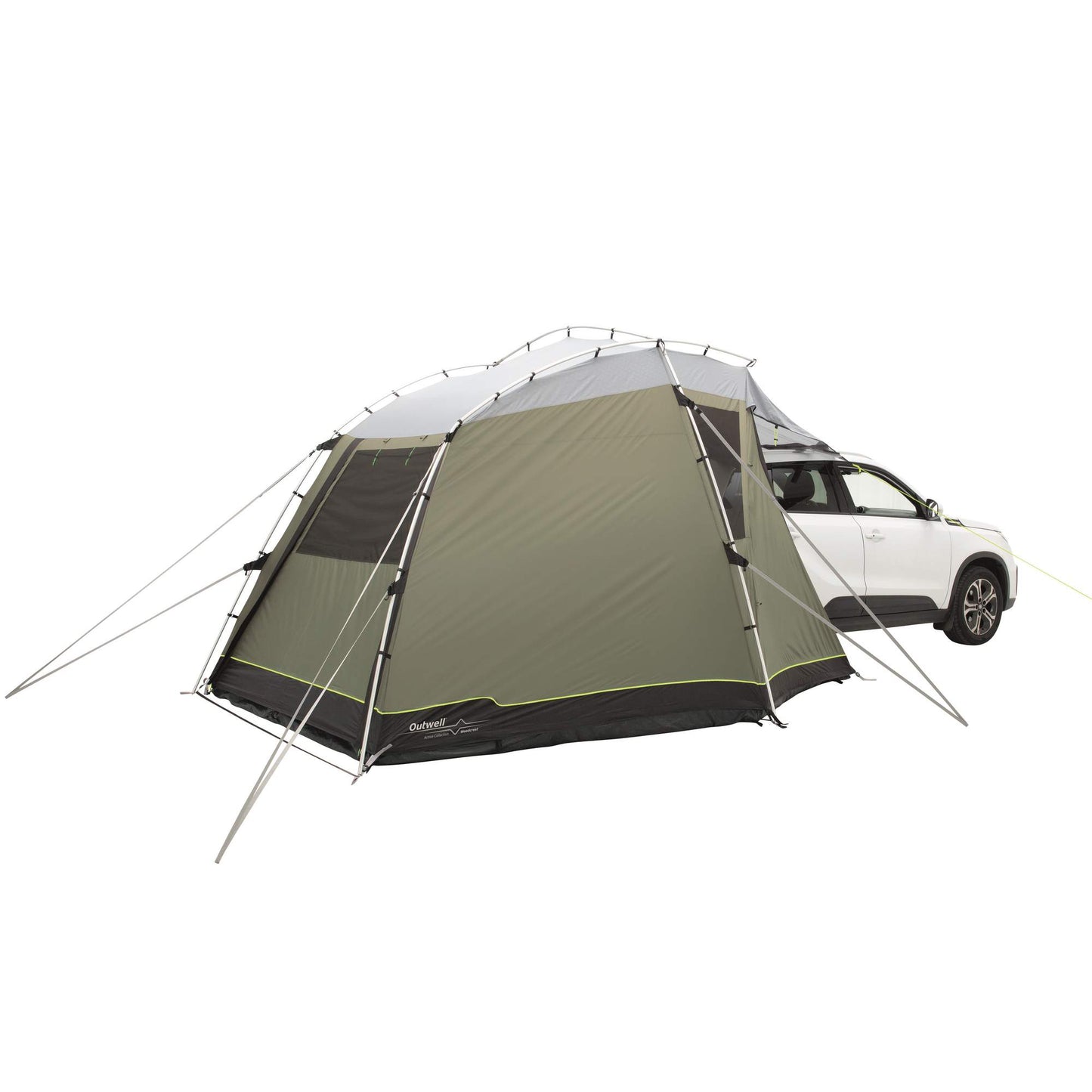 Outwell WOODCREST - Busvorzelt