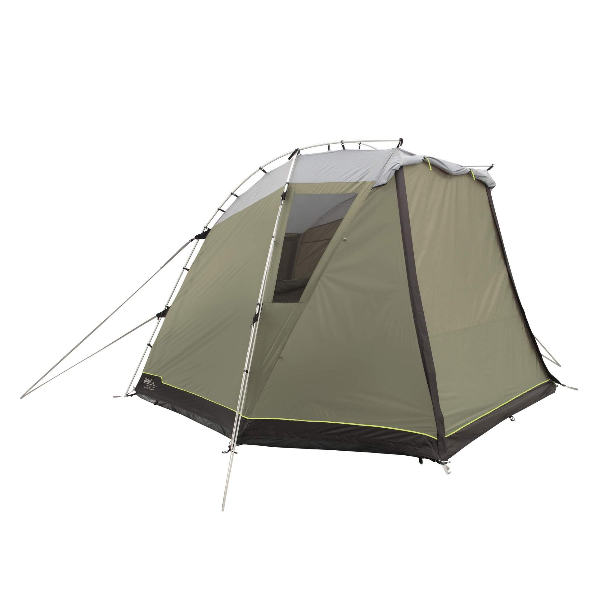 Outwell WOODCREST - Busvorzelt
