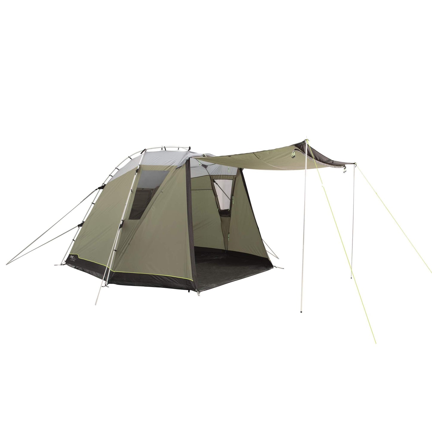 Outwell WOODCREST - Busvorzelt
