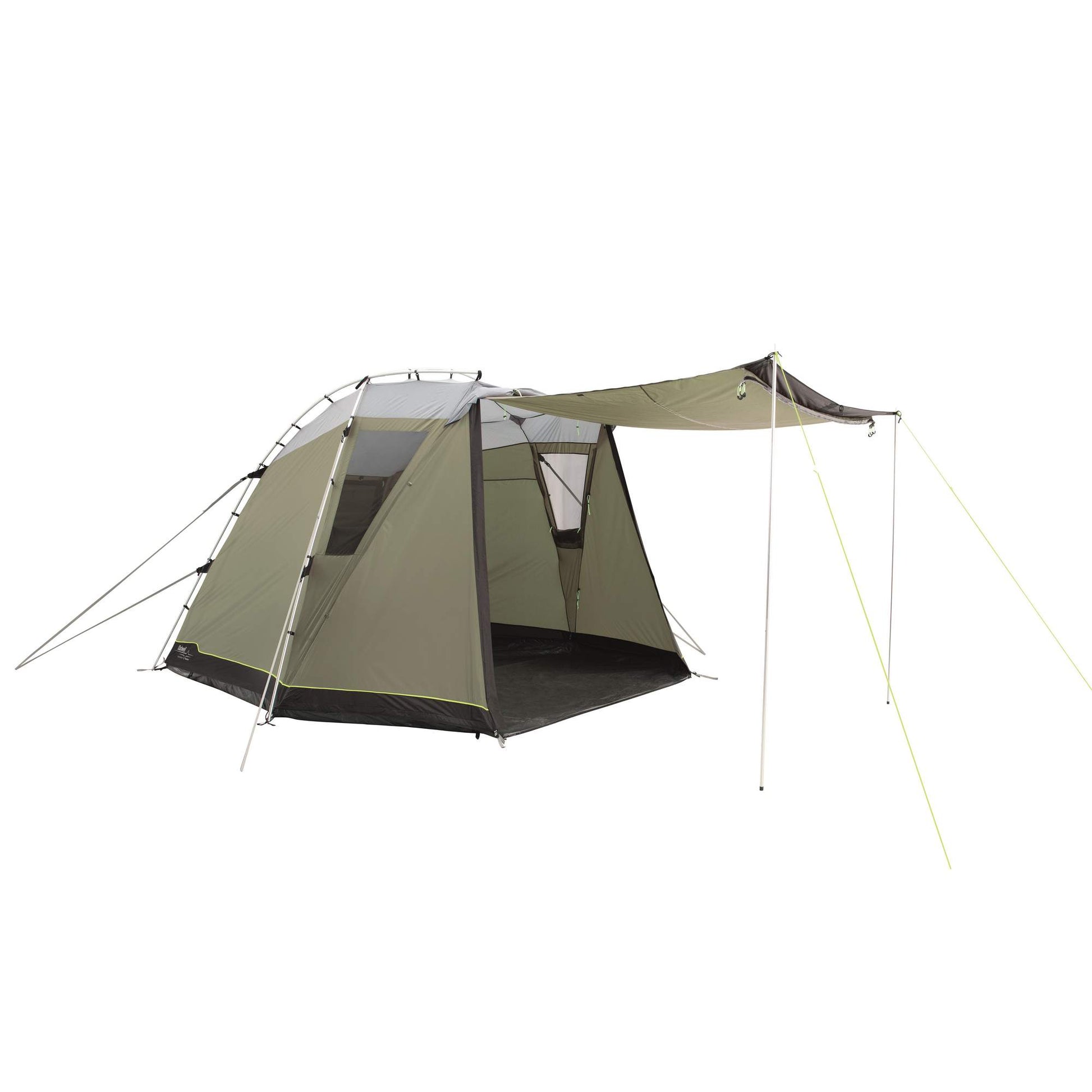 Outwell WOODCREST - Busvorzelt