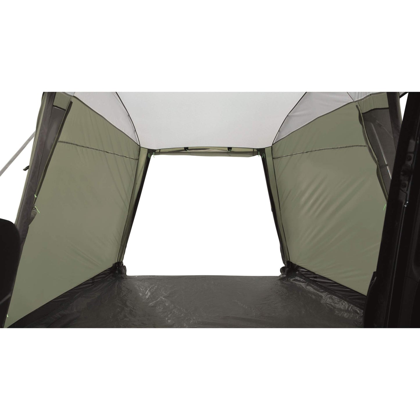 Outwell WOODCREST - Busvorzelt