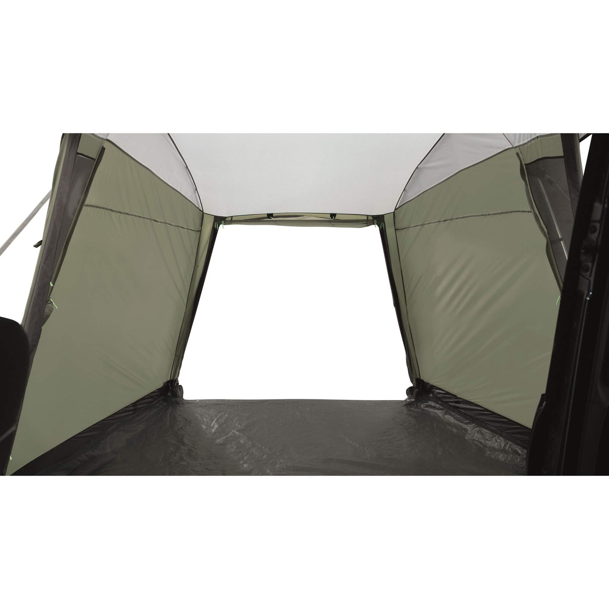 Outwell WOODCREST - Busvorzelt