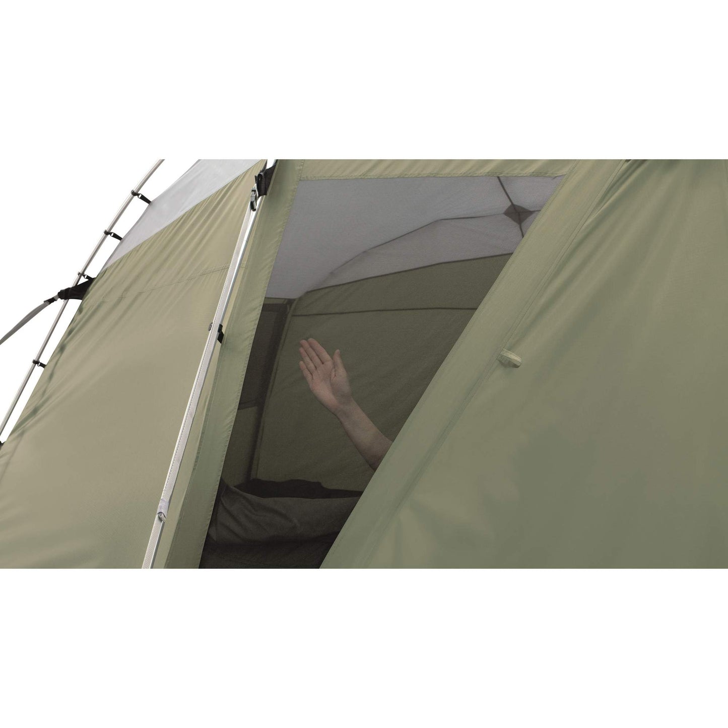 Outwell WOODCREST - Busvorzelt