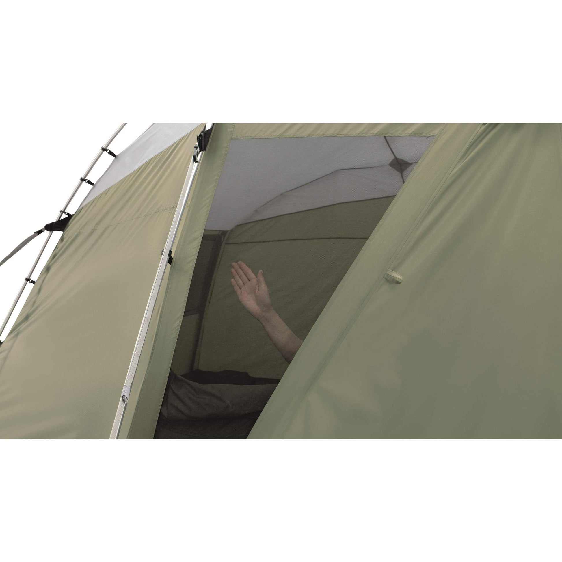 Outwell WOODCREST - Busvorzelt