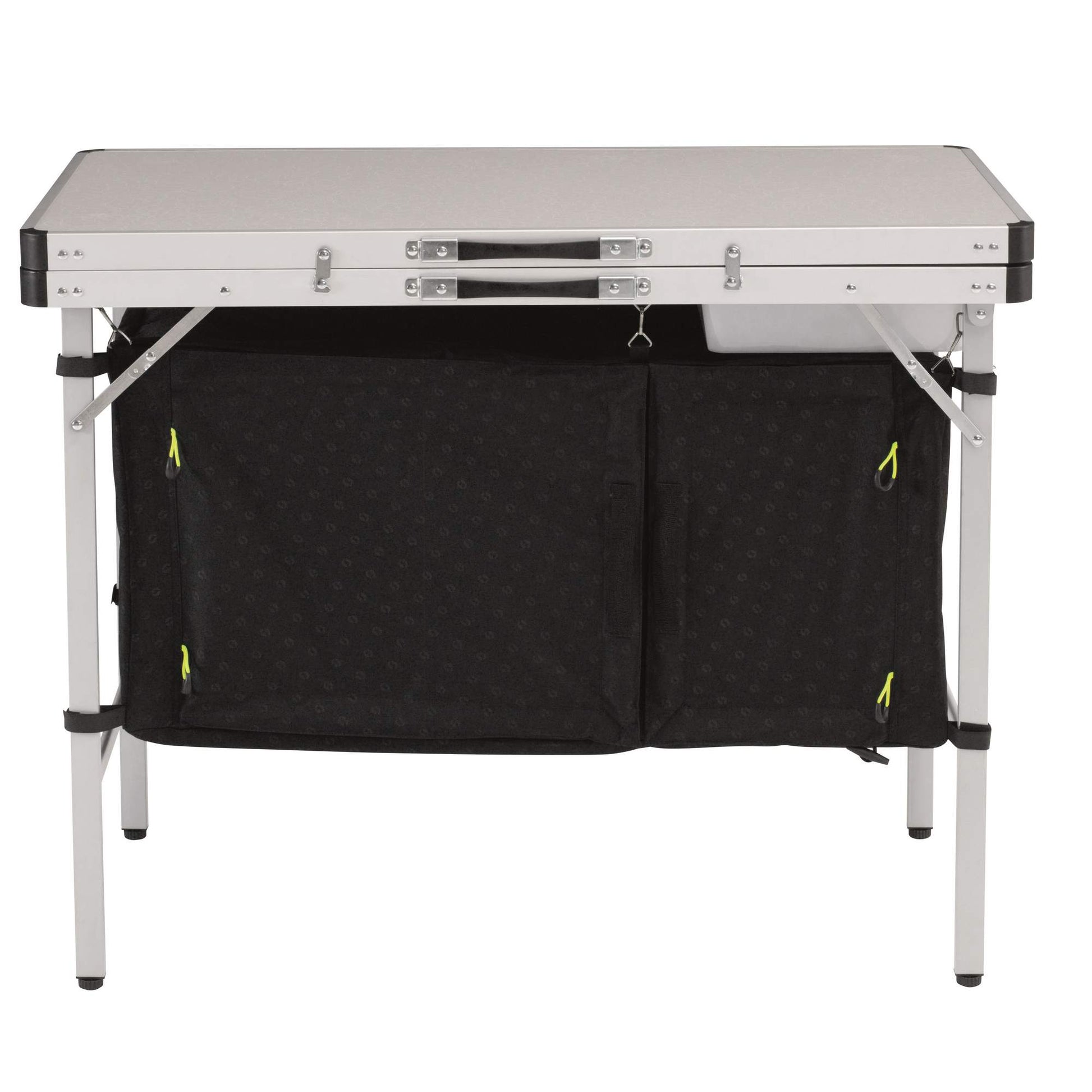 Outwell DRAYTON KITCHEN TABLE - Klapptisch