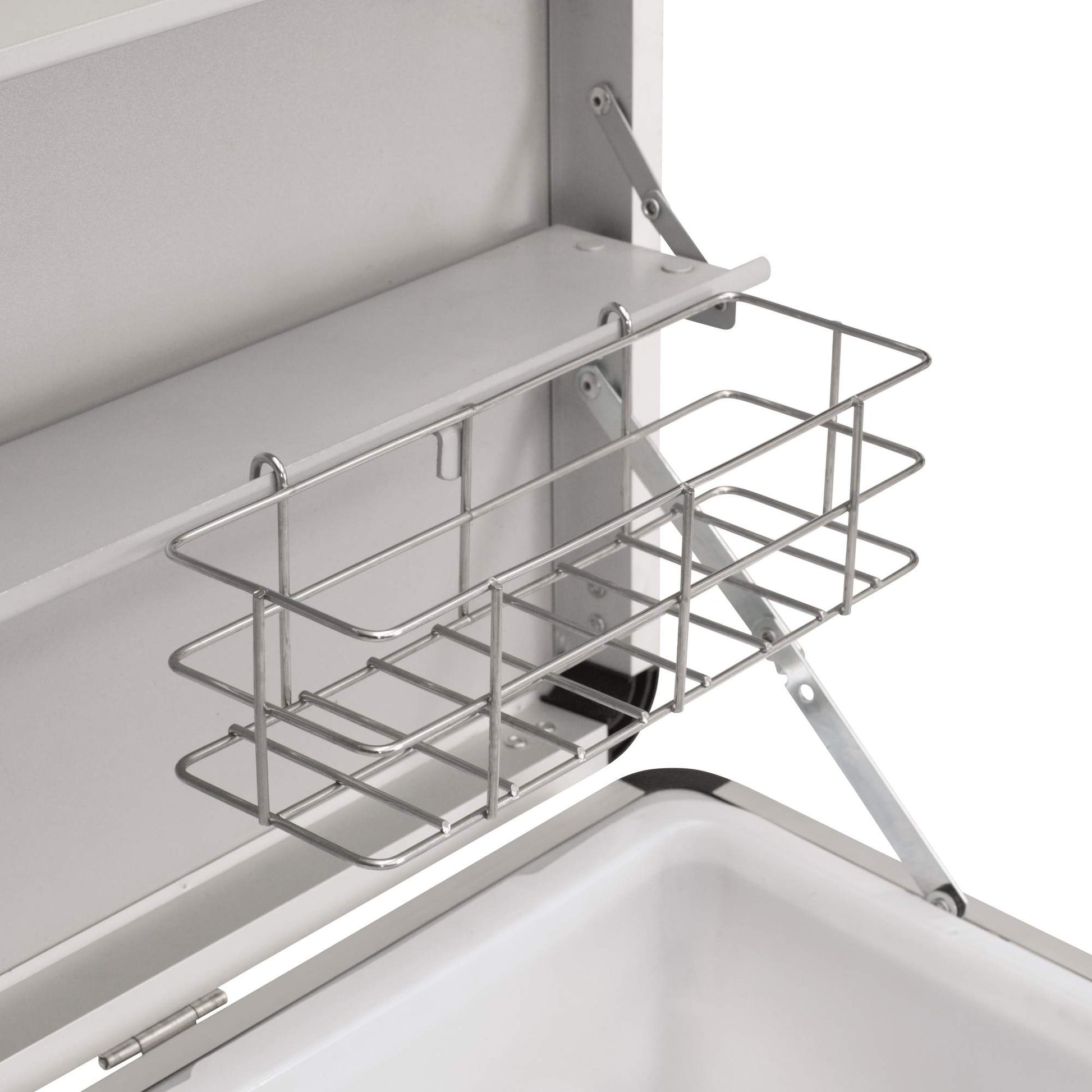 Outwell DRAYTON KITCHEN TABLE - Klapptisch
