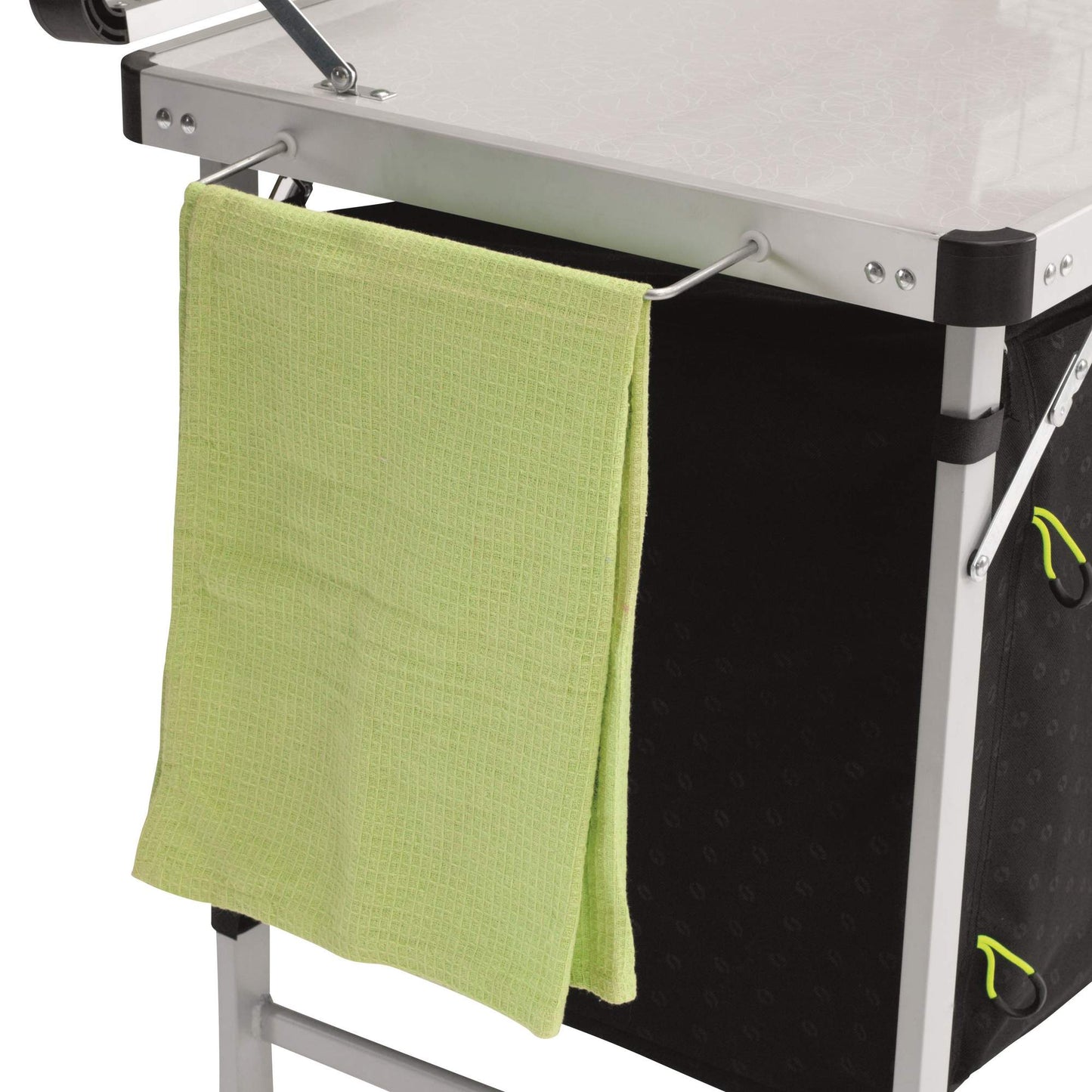 Outwell DRAYTON KITCHEN TABLE - Klapptisch