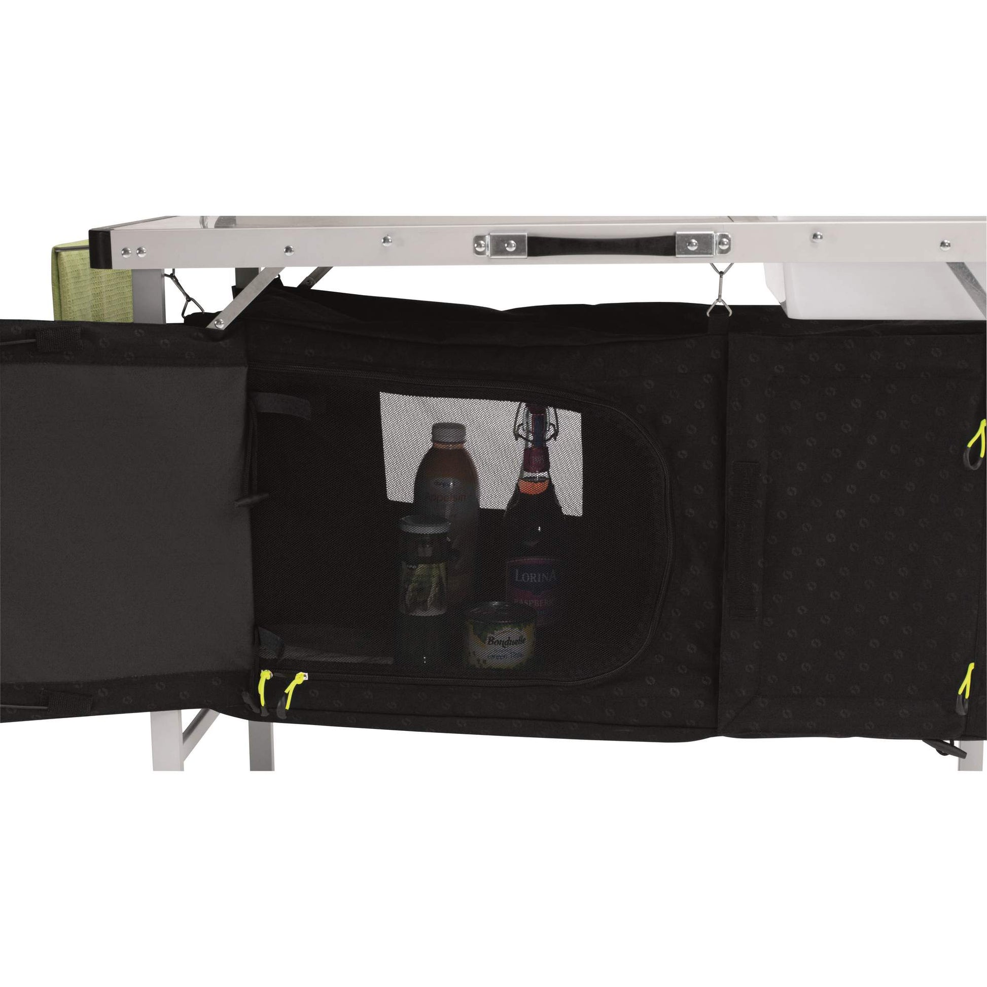 Outwell DRAYTON KITCHEN TABLE - Klapptisch