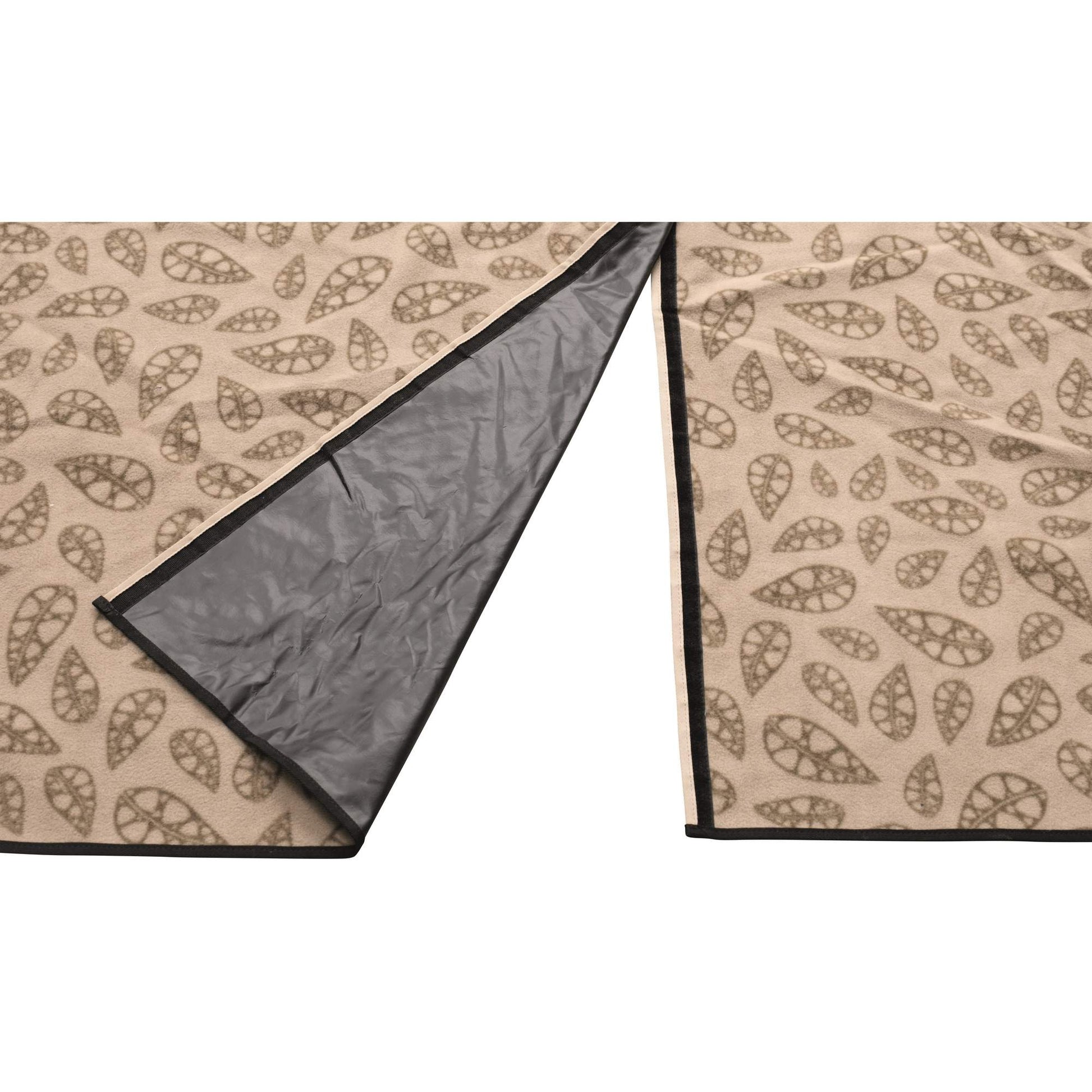 Robens FLEECE CARPET CHINOOK URSA - Zeltzubehör