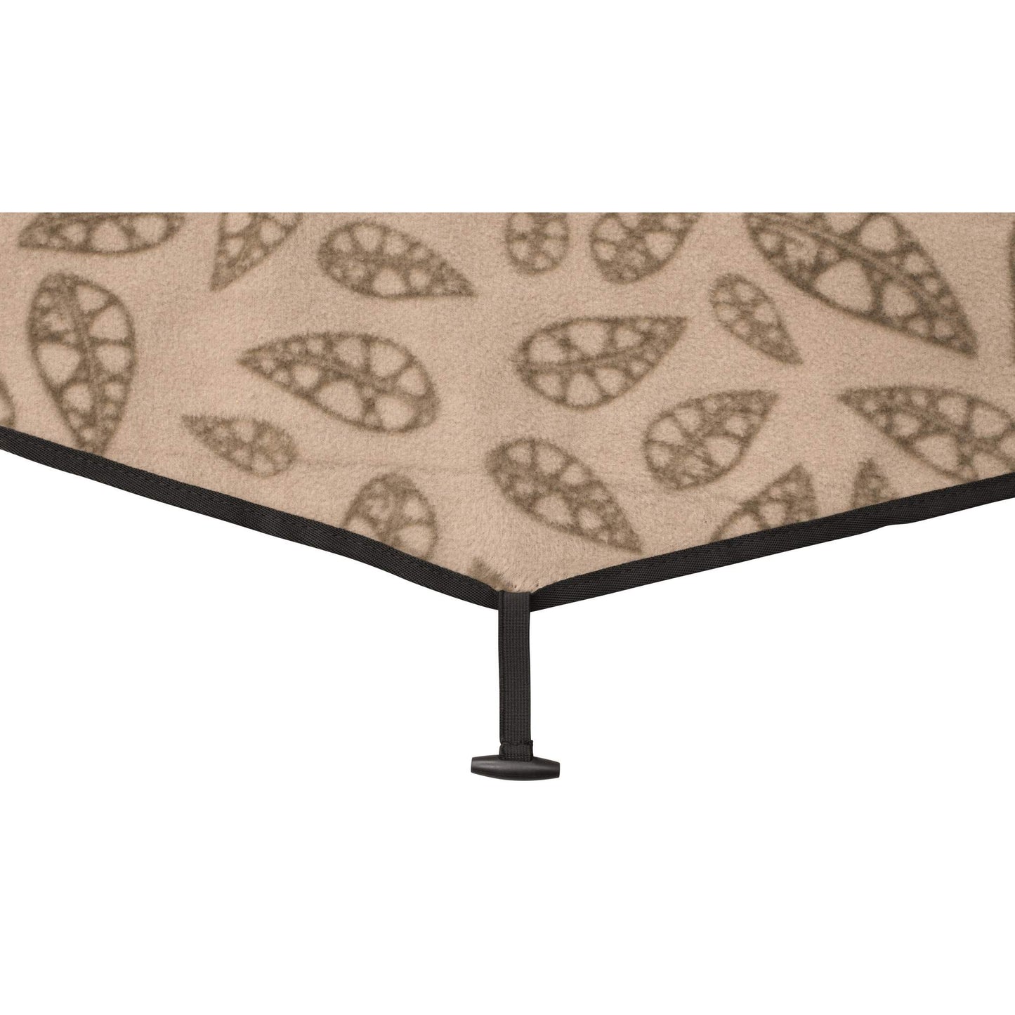 Robens FLEECE CARPET CHINOOK URSA - Zeltzubehör