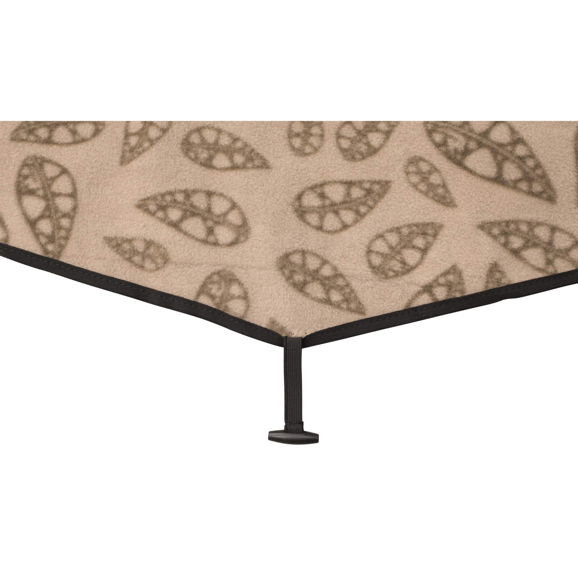 Robens FLEECE CARPET CHINOOK URSA - Zeltzubehör
