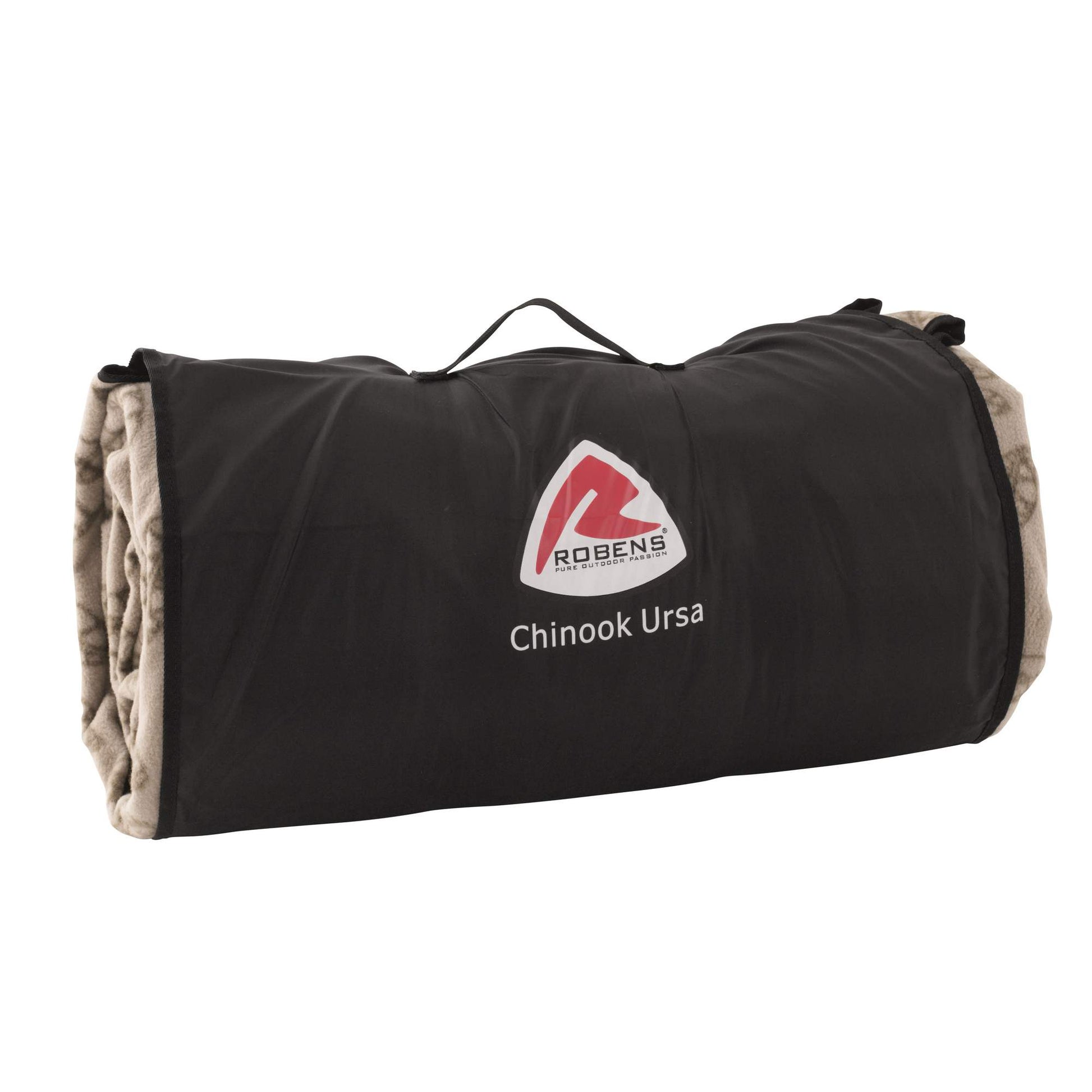 Robens FLEECE CARPET CHINOOK URSA - Zeltzubehör